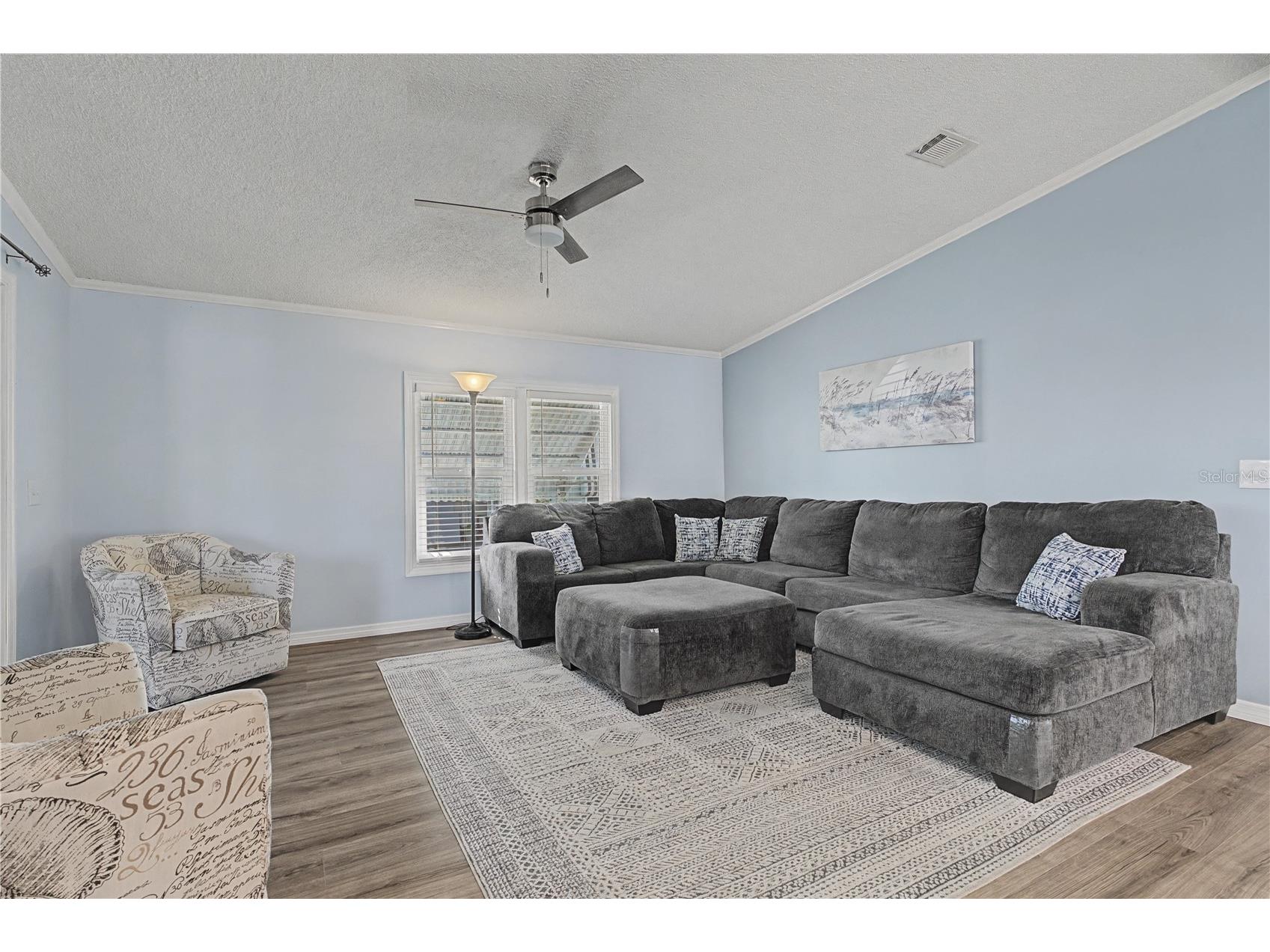 15550 Burnt Store Road #86 Punta Gorda FL 33955 C7521987 image10