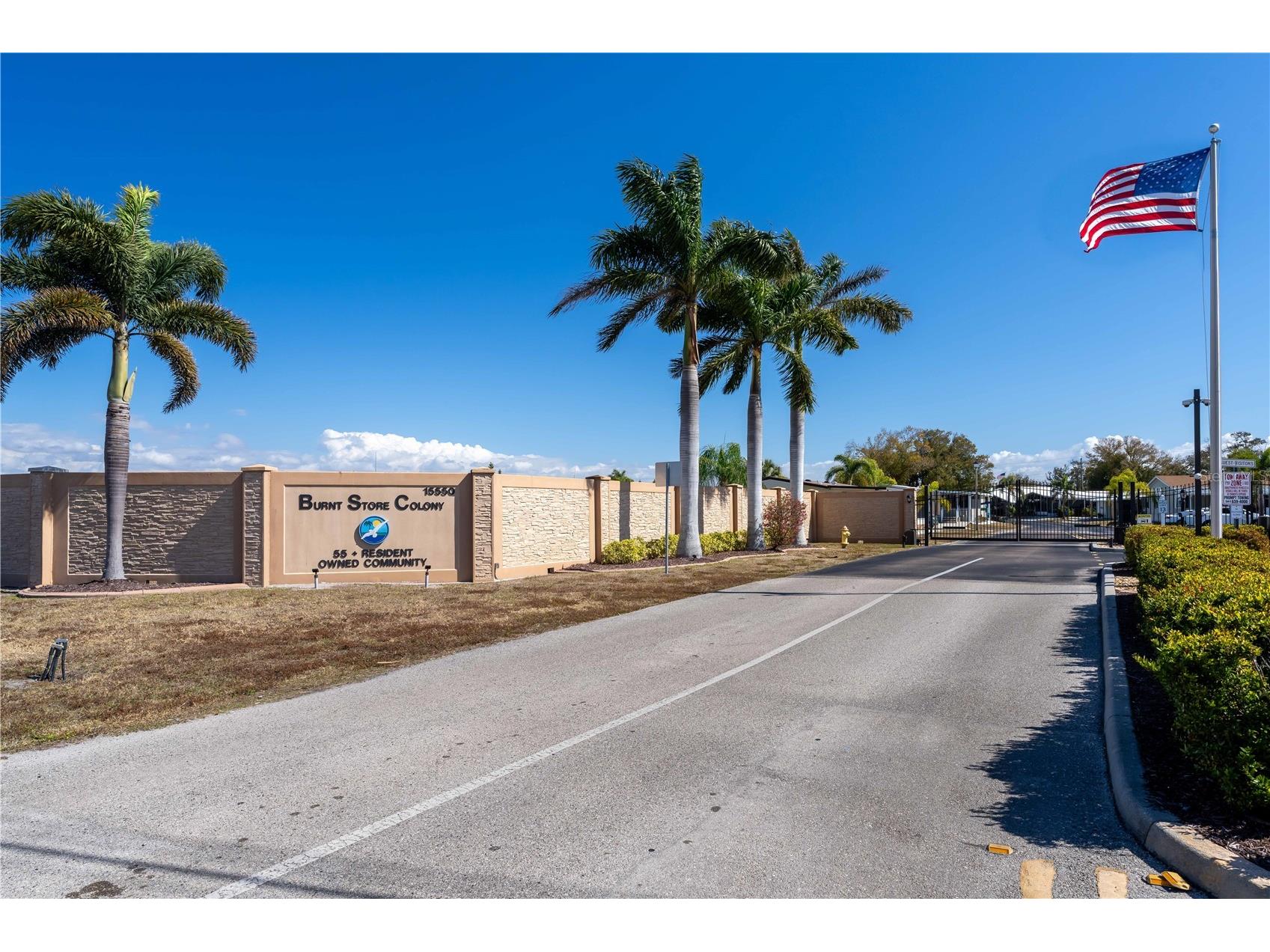 15550 Burnt Store Road #86 Punta Gorda FL 33955 C7521987 image11