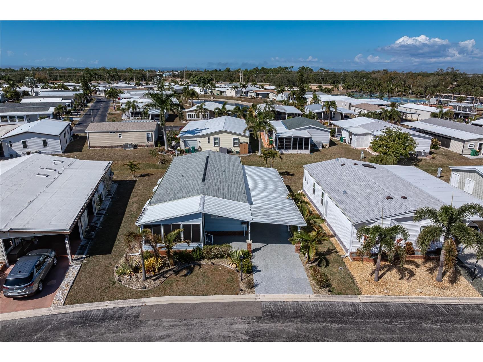 15550 Burnt Store Road #86 Punta Gorda FL 33955 C7521987 image12