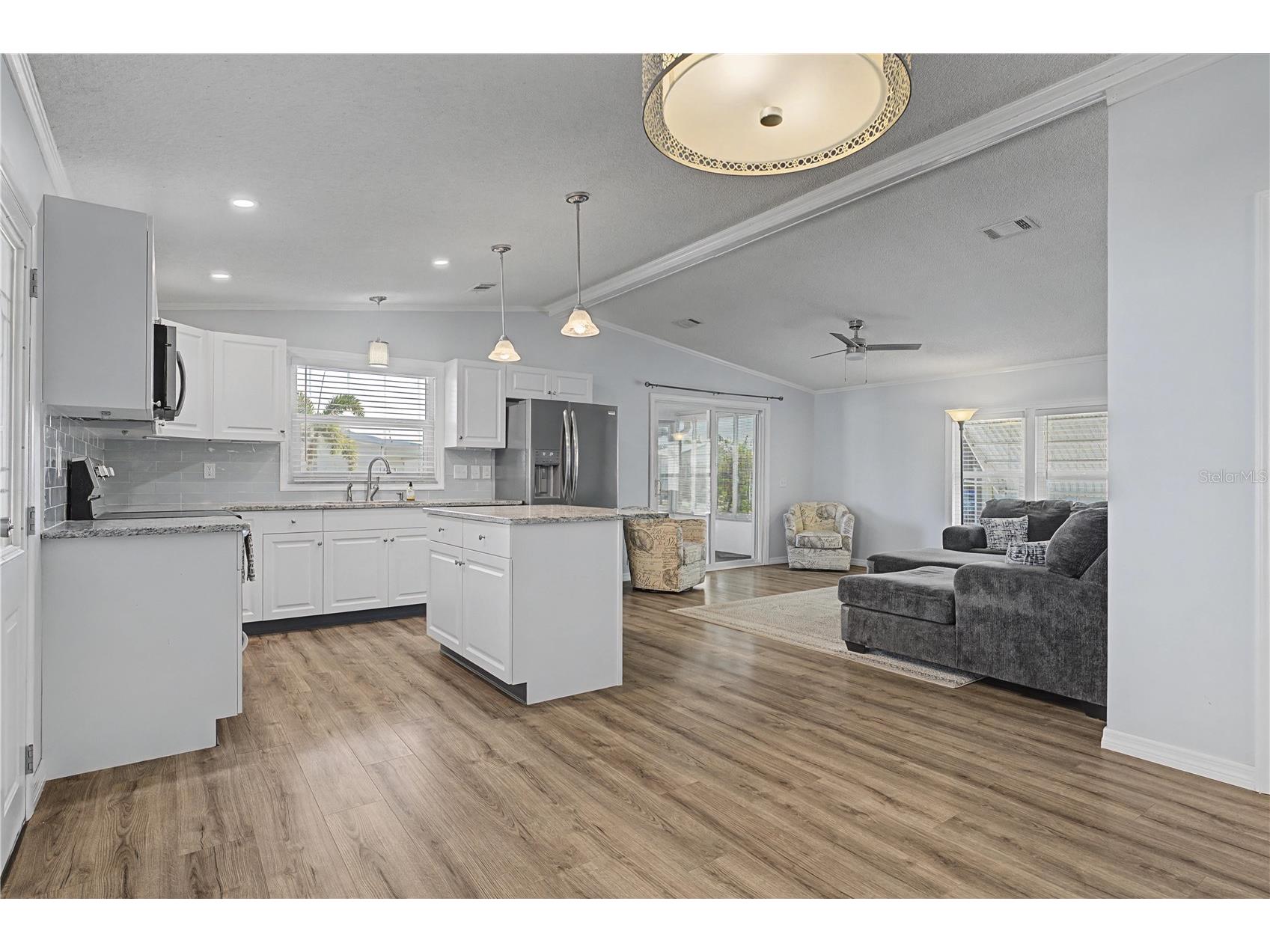 15550 Burnt Store Road #86 Punta Gorda FL 33955 C7521987 image16