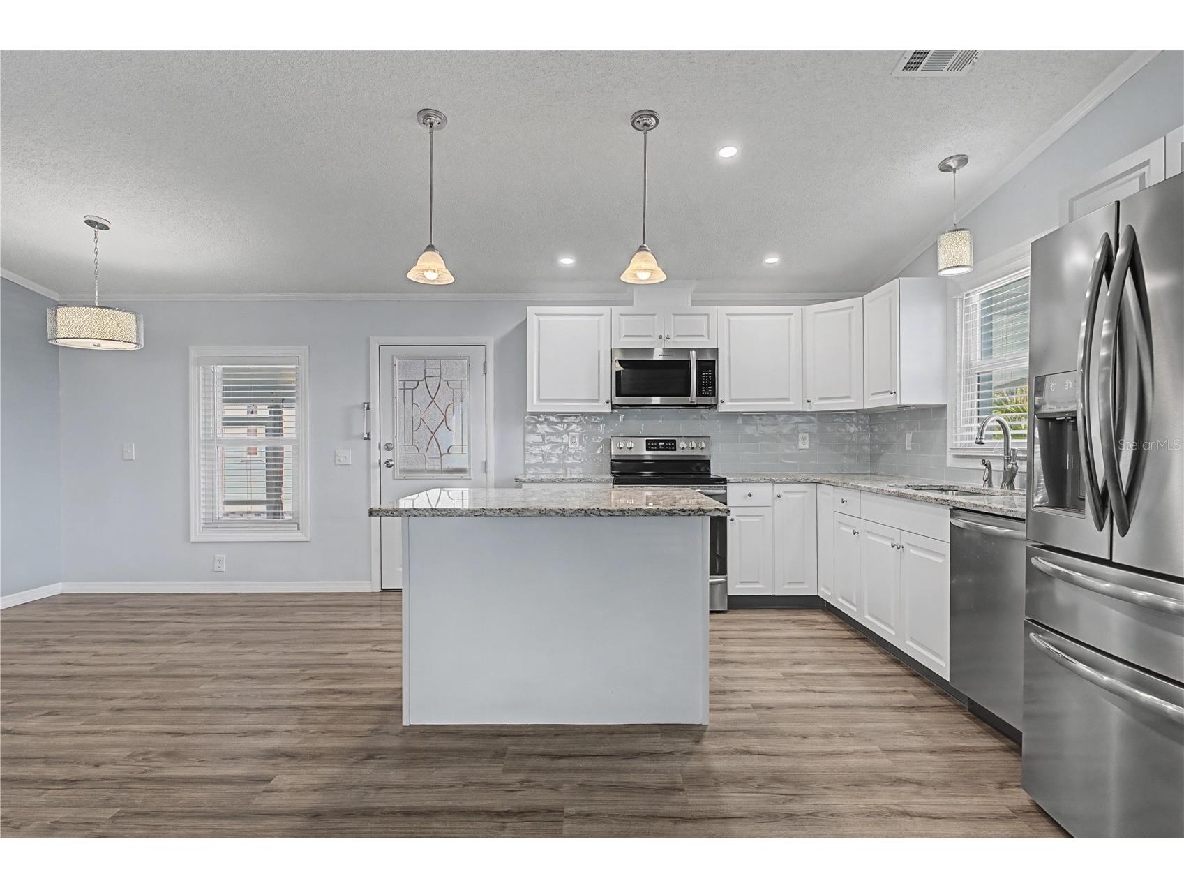 15550 Burnt Store Road #86 Punta Gorda FL 33955 C7521987 image17