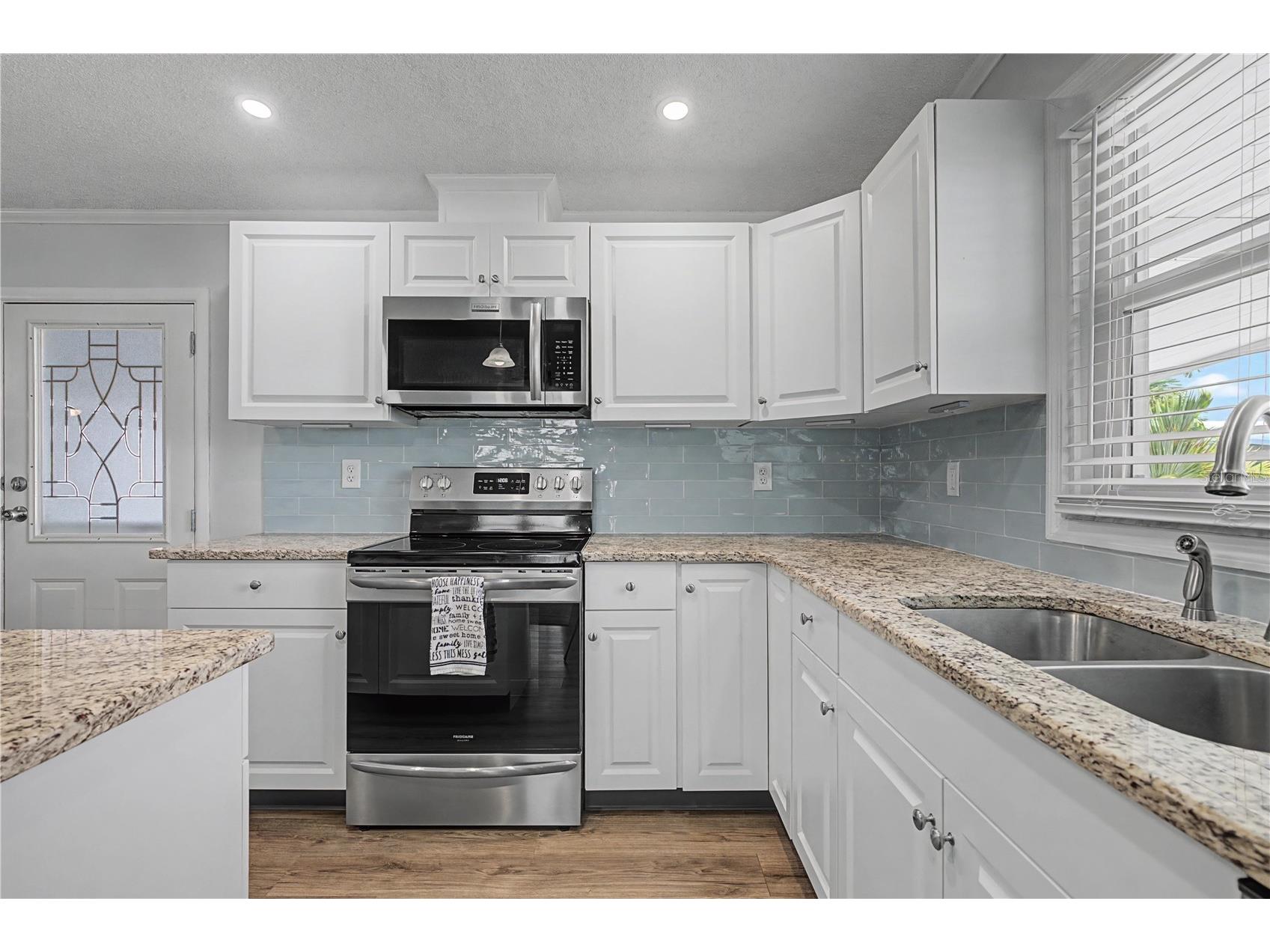 15550 Burnt Store Road #86 Punta Gorda FL 33955 C7521987 image18