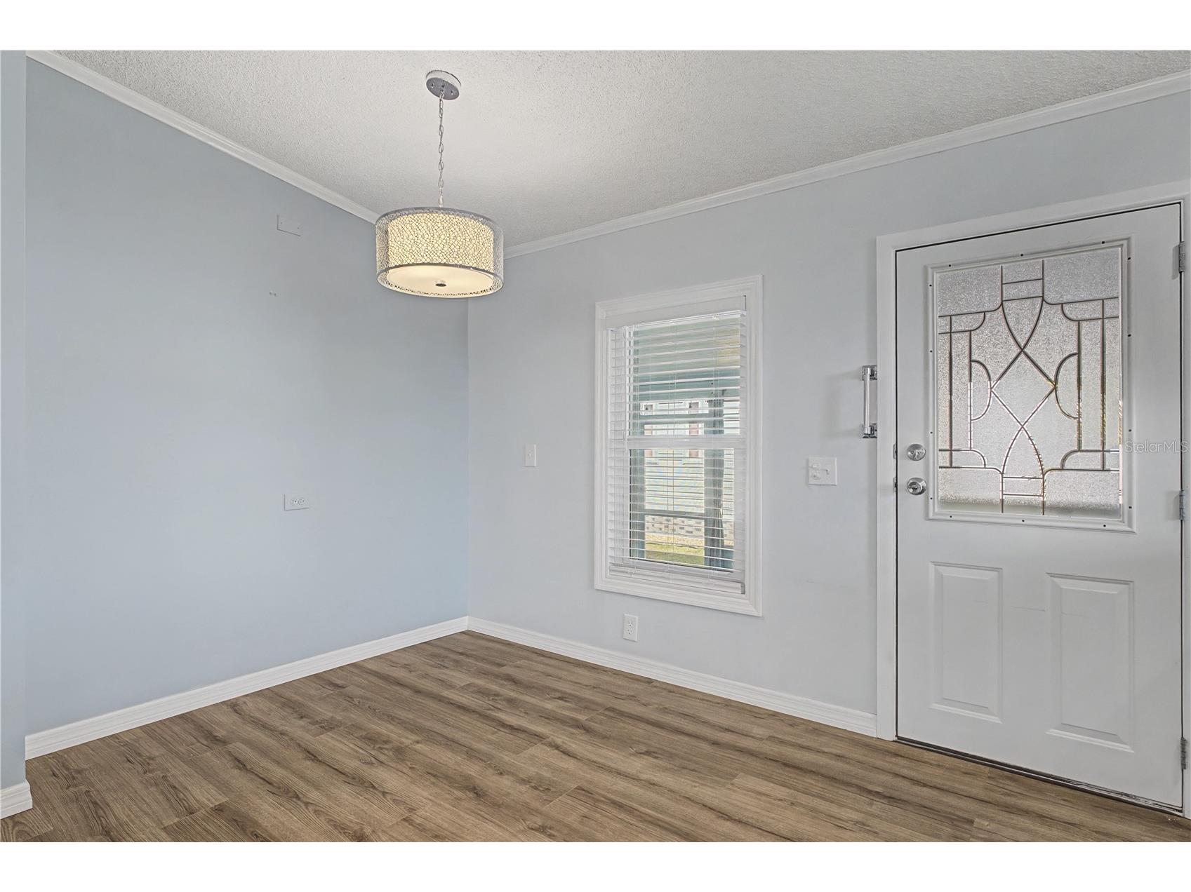 15550 Burnt Store Road #86 Punta Gorda FL 33955 C7521987 image19