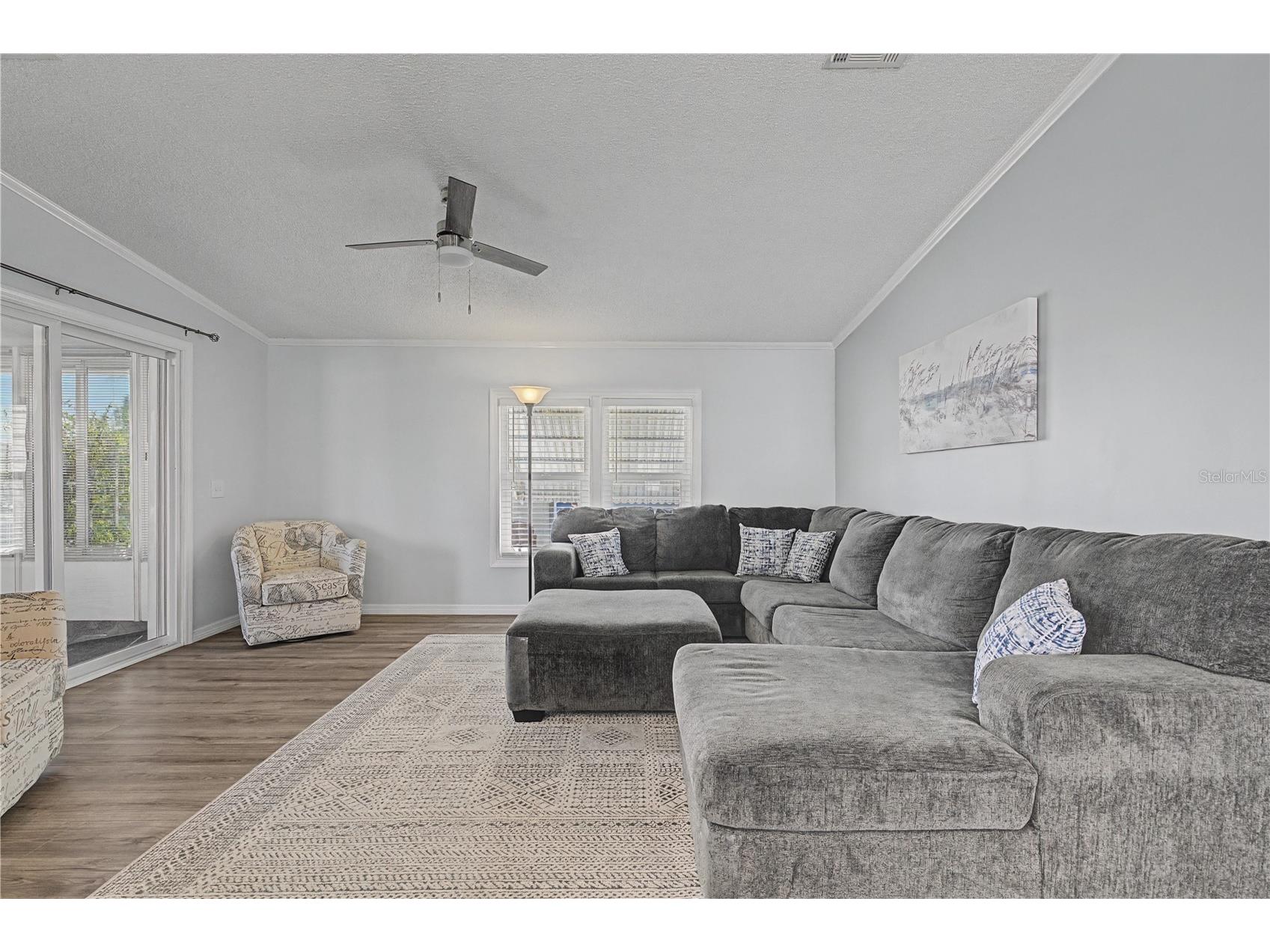 15550 Burnt Store Road #86 Punta Gorda FL 33955 C7521987 image20