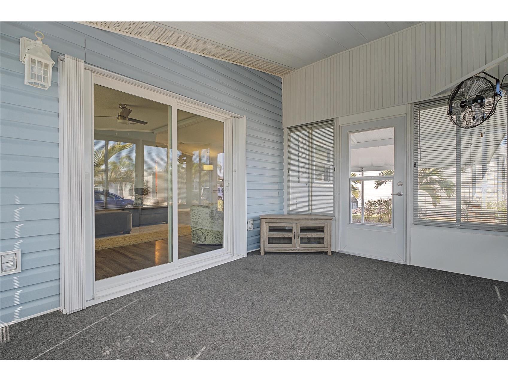 15550 Burnt Store Road #86 Punta Gorda FL 33955 C7521987 image21