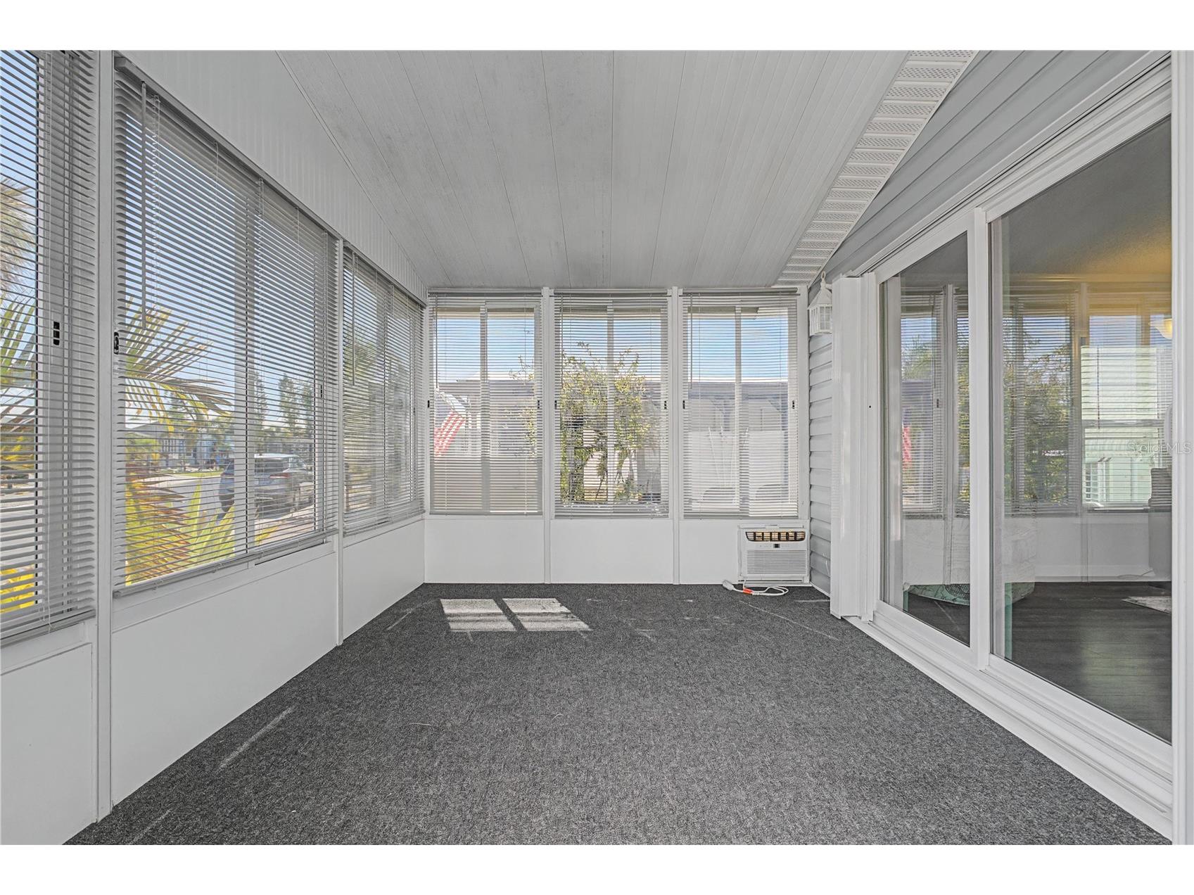 15550 Burnt Store Road #86 Punta Gorda FL 33955 C7521987 image22