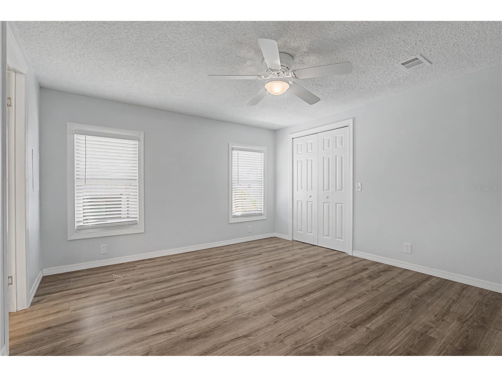 15550 Burnt Store Road #86 Punta Gorda FL 33955 C7521987 image23