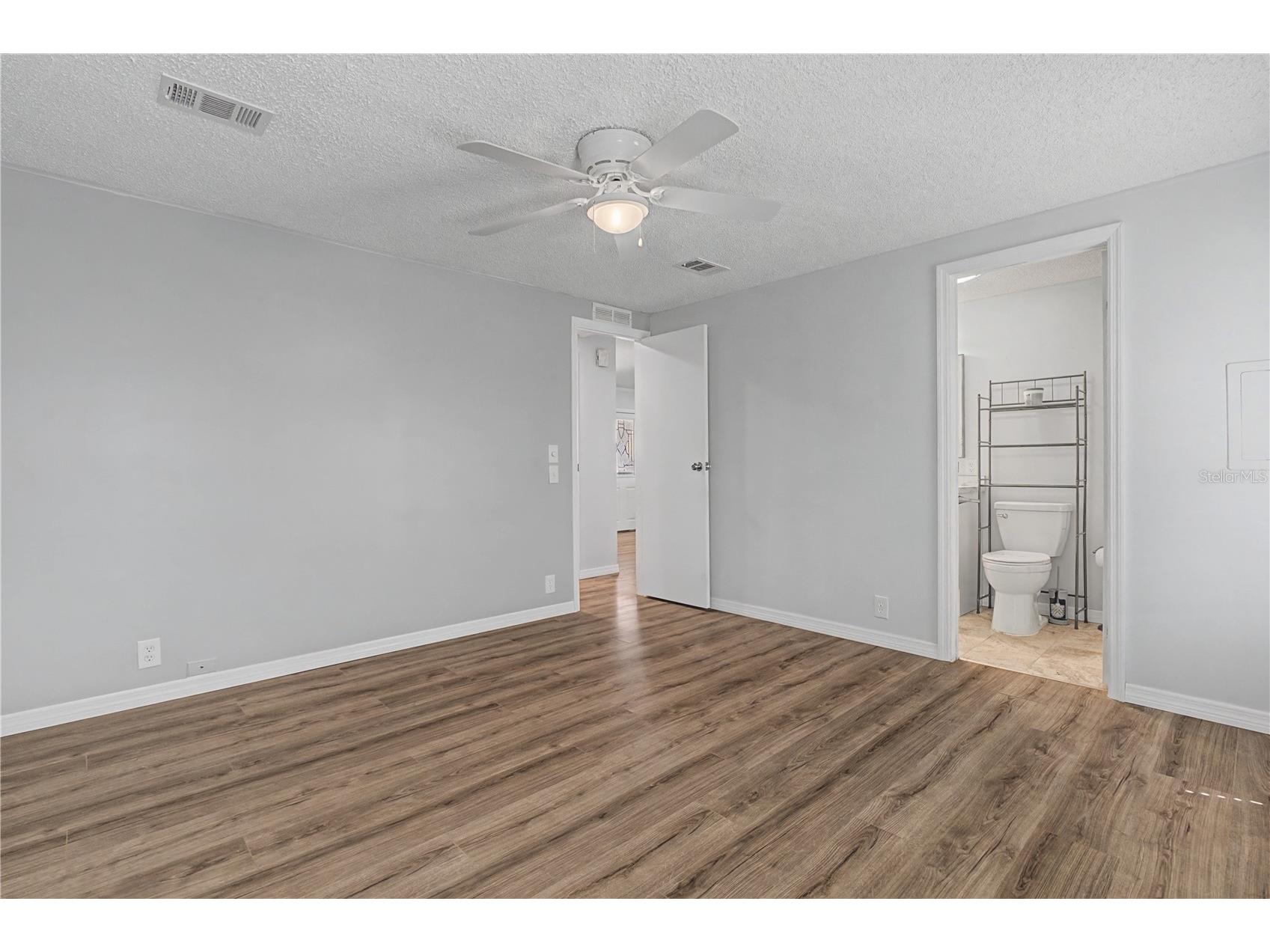 15550 Burnt Store Road #86 Punta Gorda FL 33955 C7521987 image24