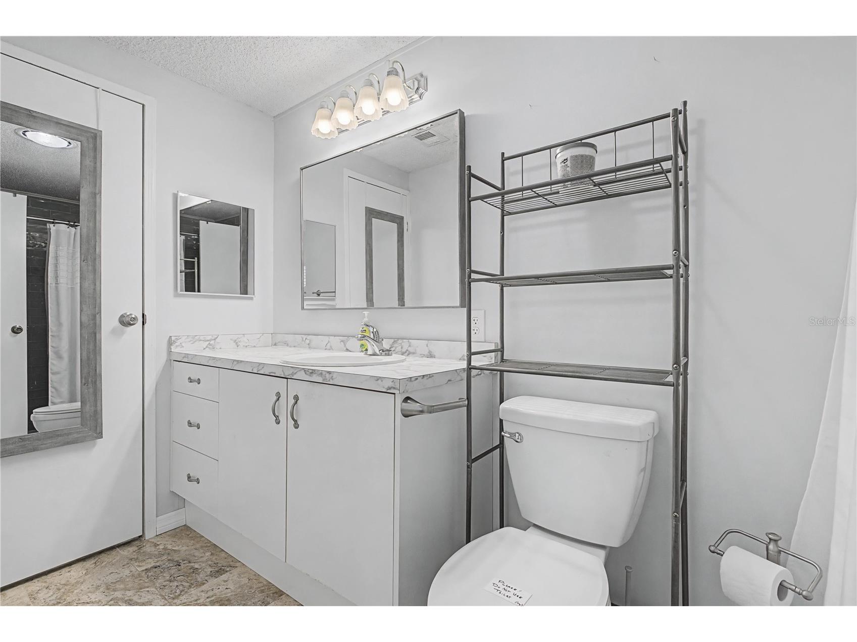 15550 Burnt Store Road #86 Punta Gorda FL 33955 C7521987 image25