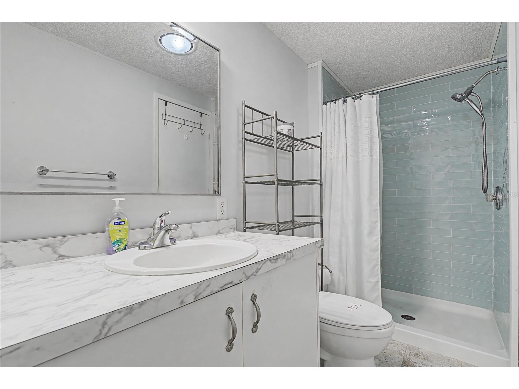 15550 Burnt Store Road #86 Punta Gorda FL 33955 C7521987 image26