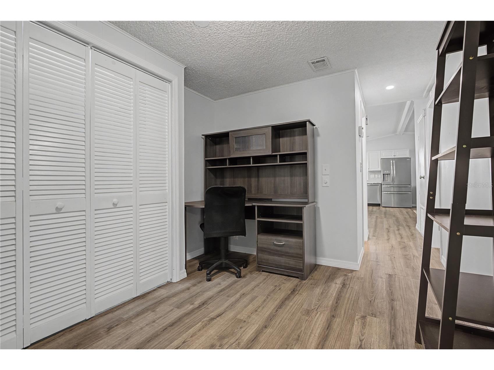 15550 Burnt Store Road #86 Punta Gorda FL 33955 C7521987 image27