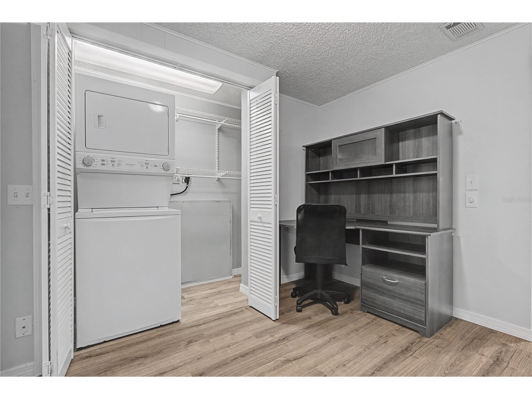 15550 Burnt Store Road #86 Punta Gorda FL 33955 C7521987 image28