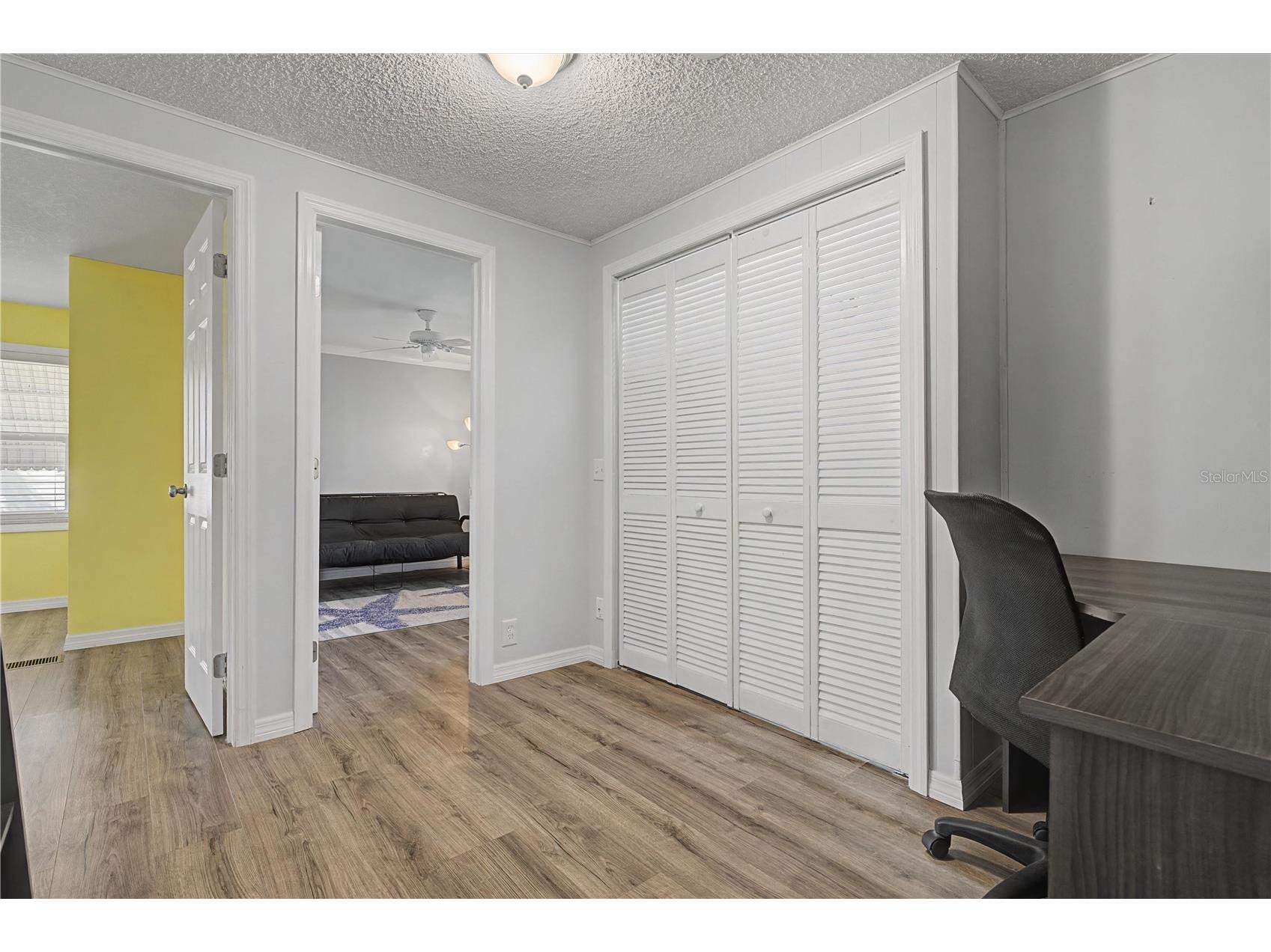 15550 Burnt Store Road #86 Punta Gorda FL 33955 C7521987 image29