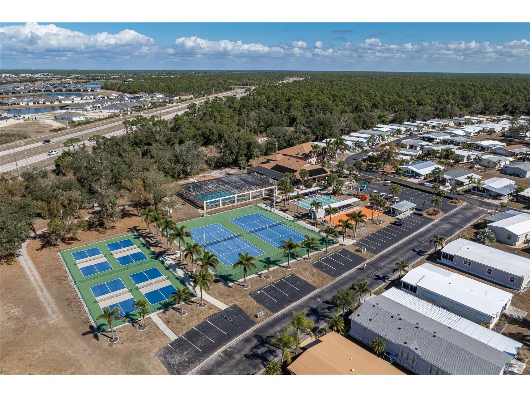 15550 Burnt Store Road #86 Punta Gorda FL 33955 C7521987 image3