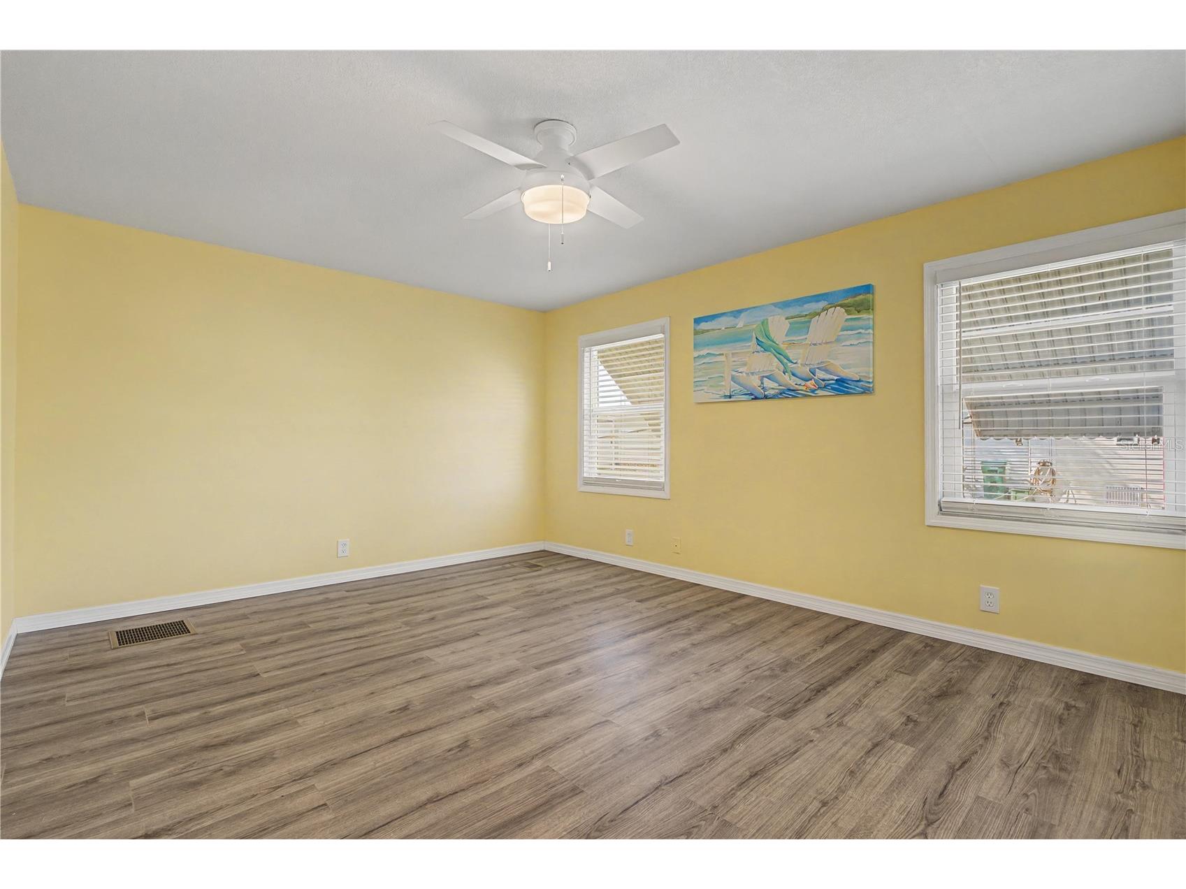 15550 Burnt Store Road #86 Punta Gorda FL 33955 C7521987 image30