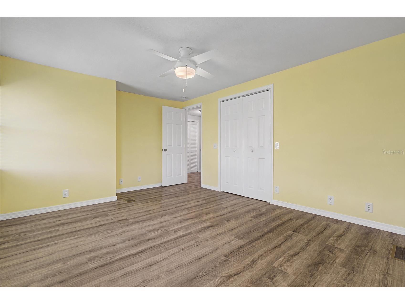 15550 Burnt Store Road #86 Punta Gorda FL 33955 C7521987 image31