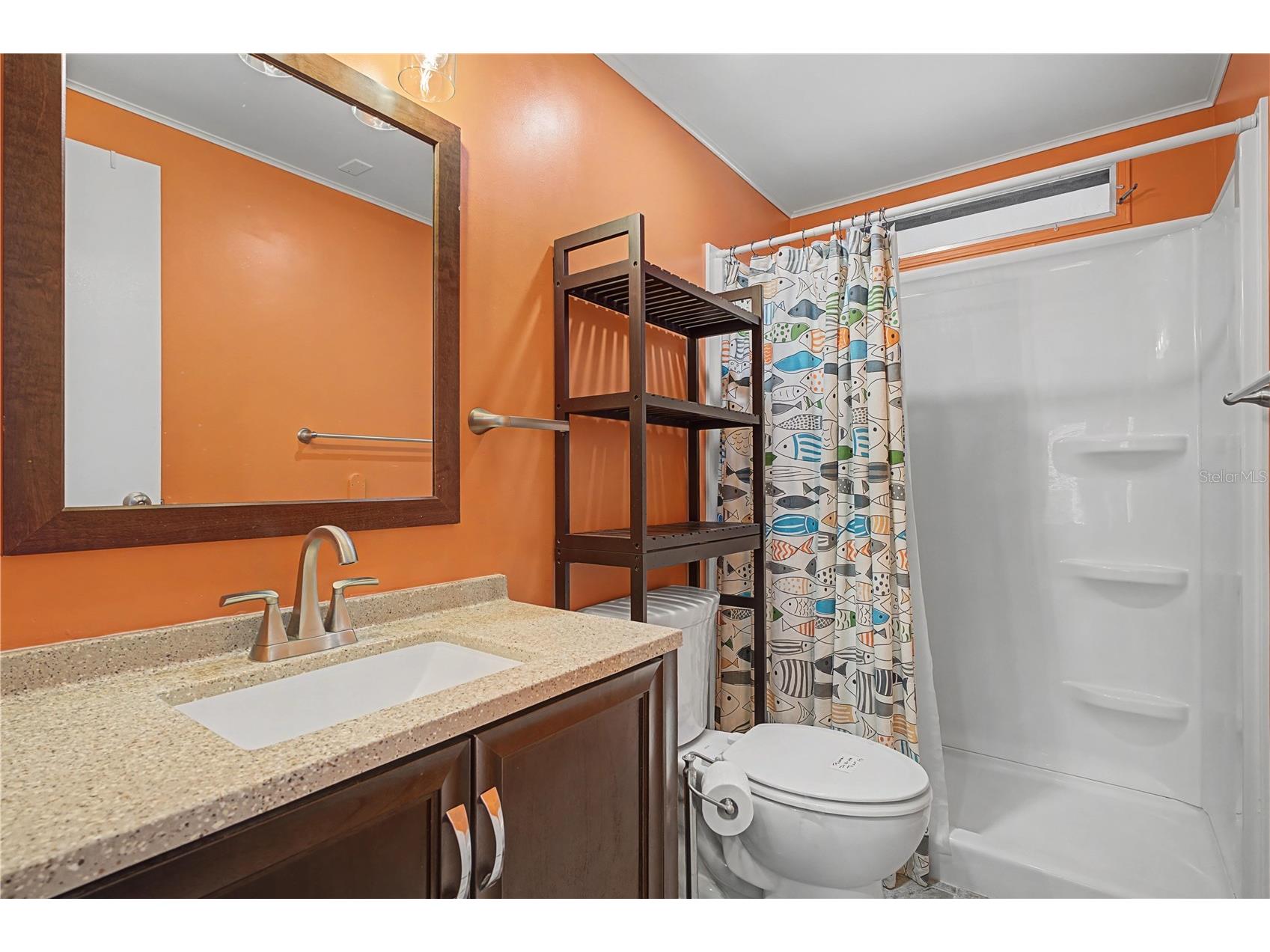 15550 Burnt Store Road #86 Punta Gorda FL 33955 C7521987 image32