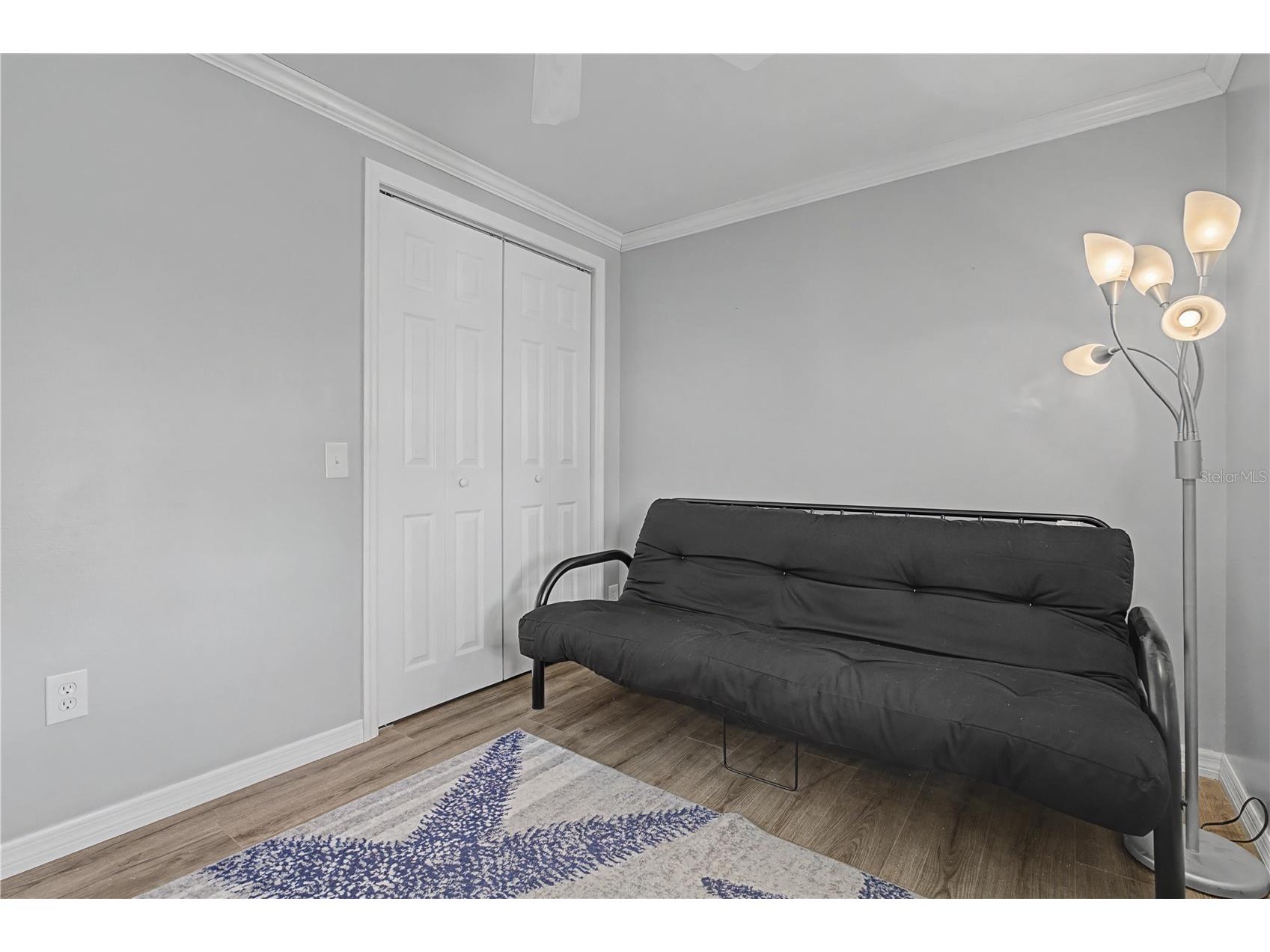 15550 Burnt Store Road #86 Punta Gorda FL 33955 C7521987 image33