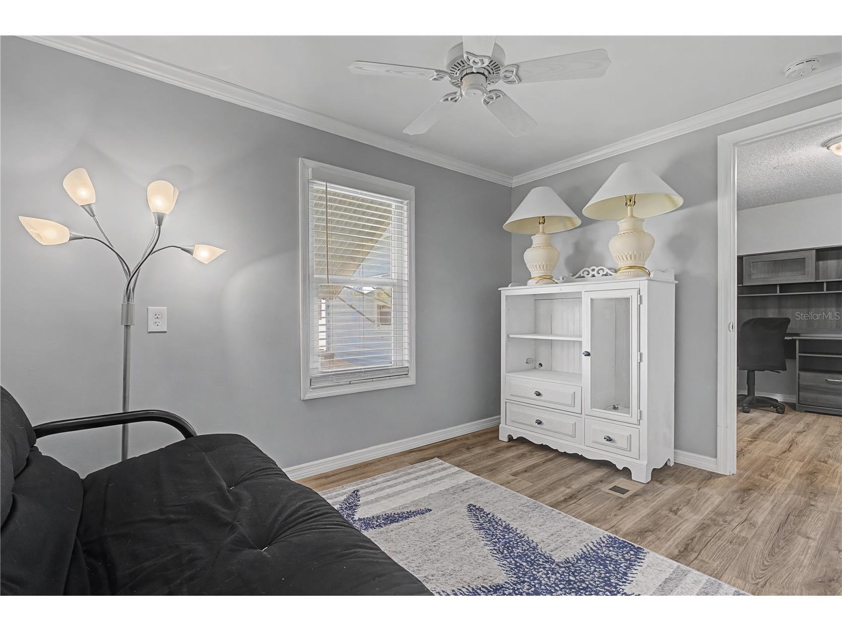 15550 Burnt Store Road #86 Punta Gorda FL 33955 C7521987 image34