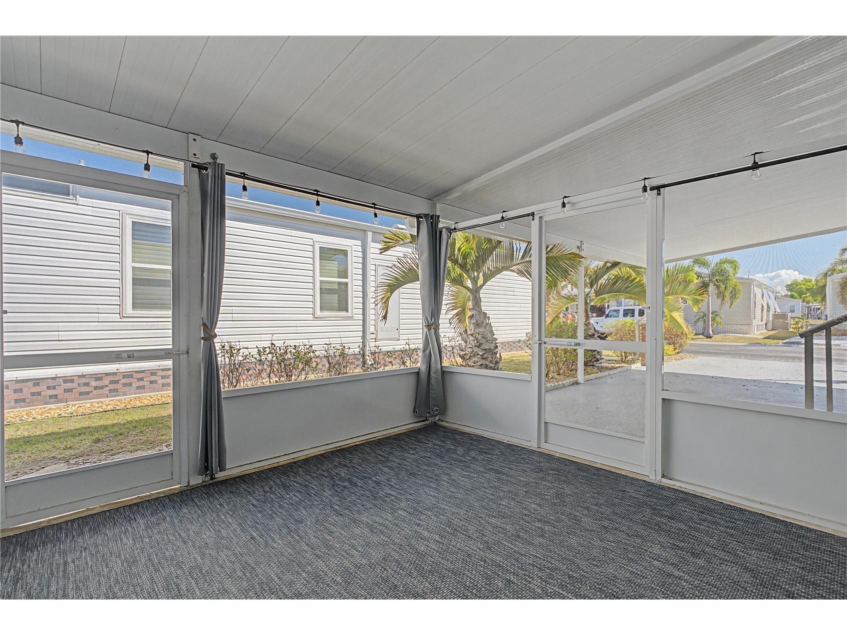 15550 Burnt Store Road #86 Punta Gorda FL 33955 C7521987 image35