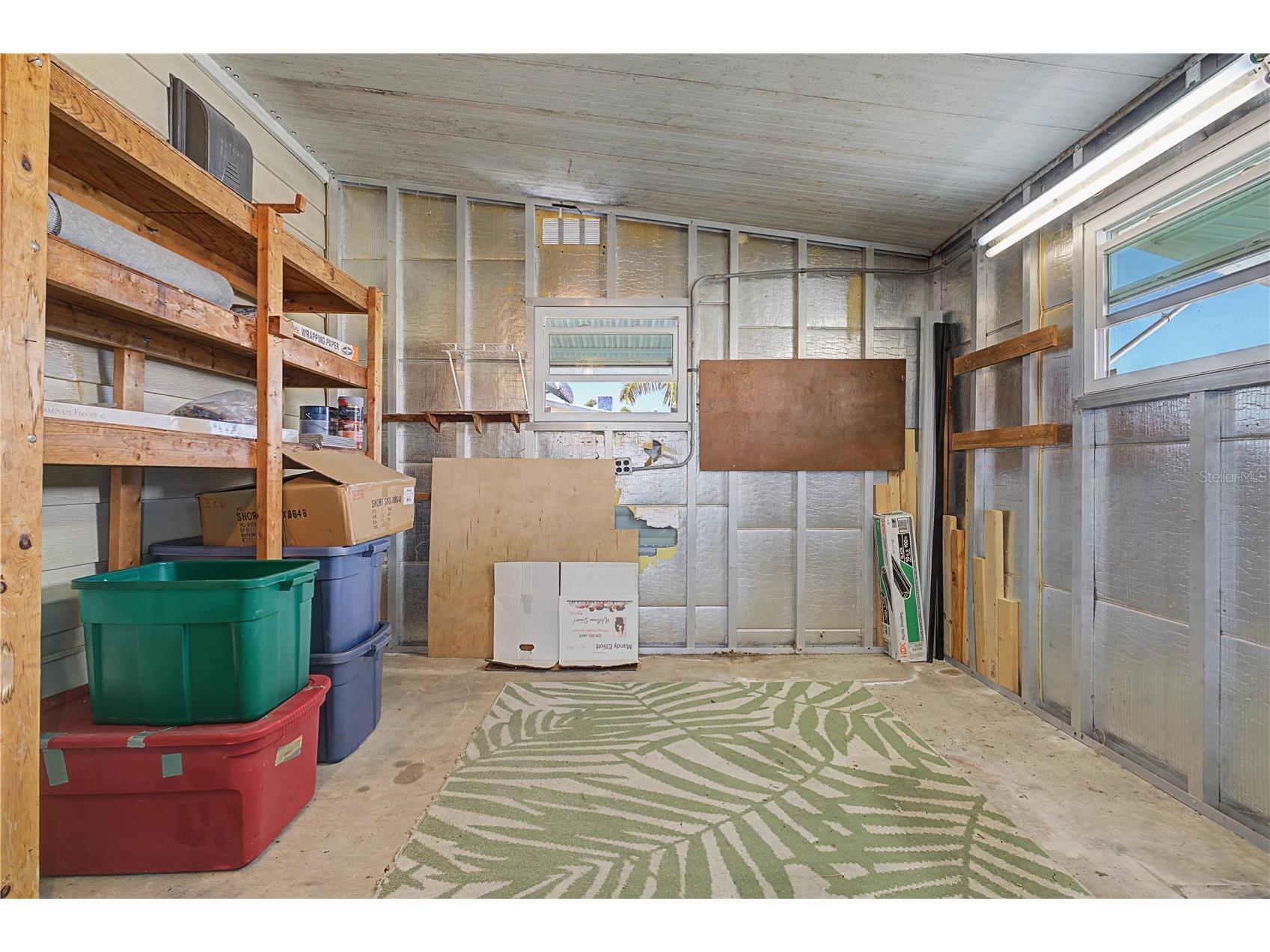 15550 Burnt Store Road #86 Punta Gorda FL 33955 C7521987 image36