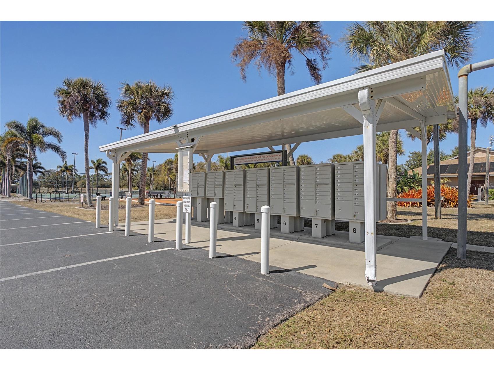 15550 Burnt Store Road #86 Punta Gorda FL 33955 C7521987 image38