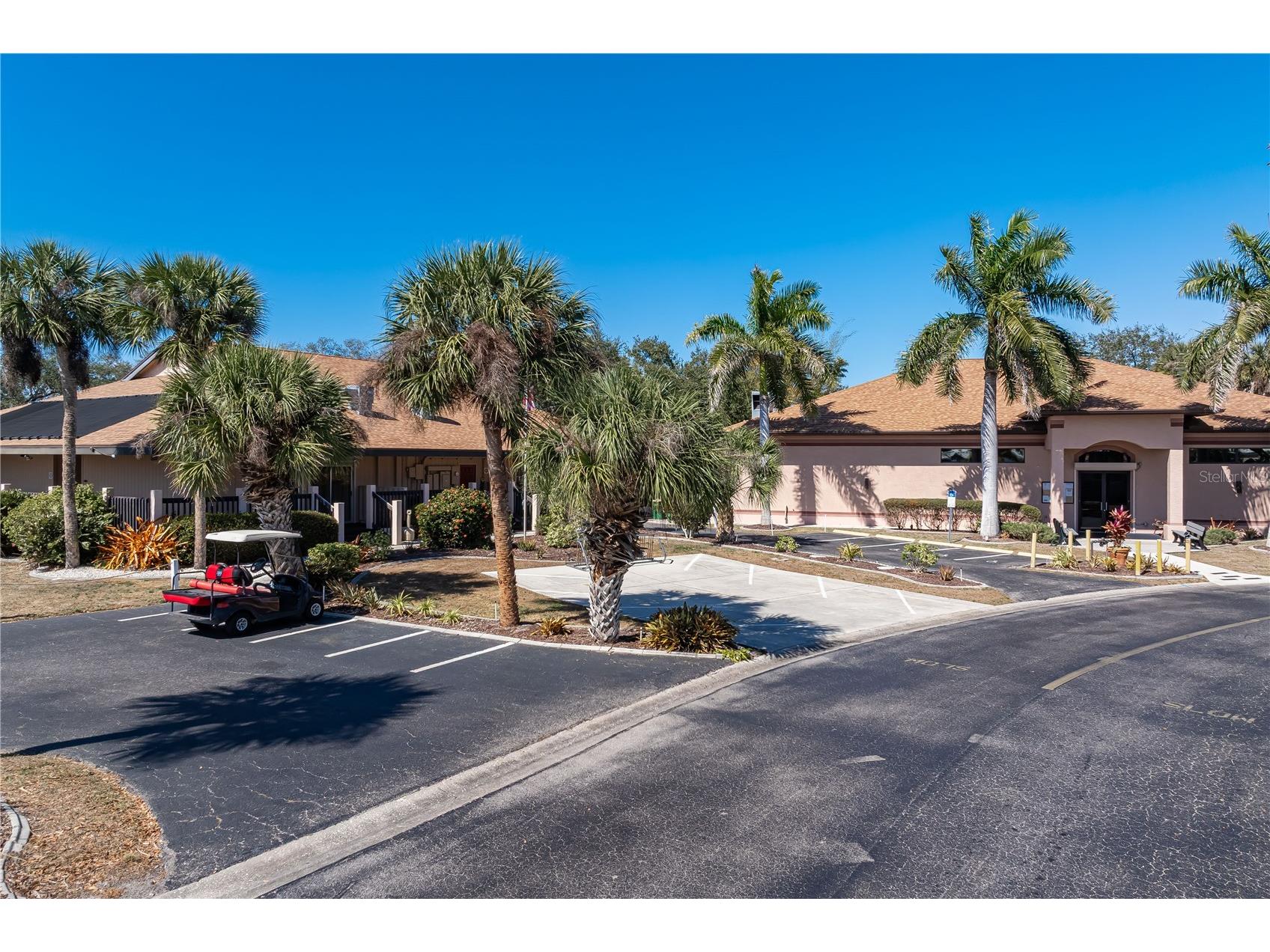 15550 Burnt Store Road #86 Punta Gorda FL 33955 C7521987 image39