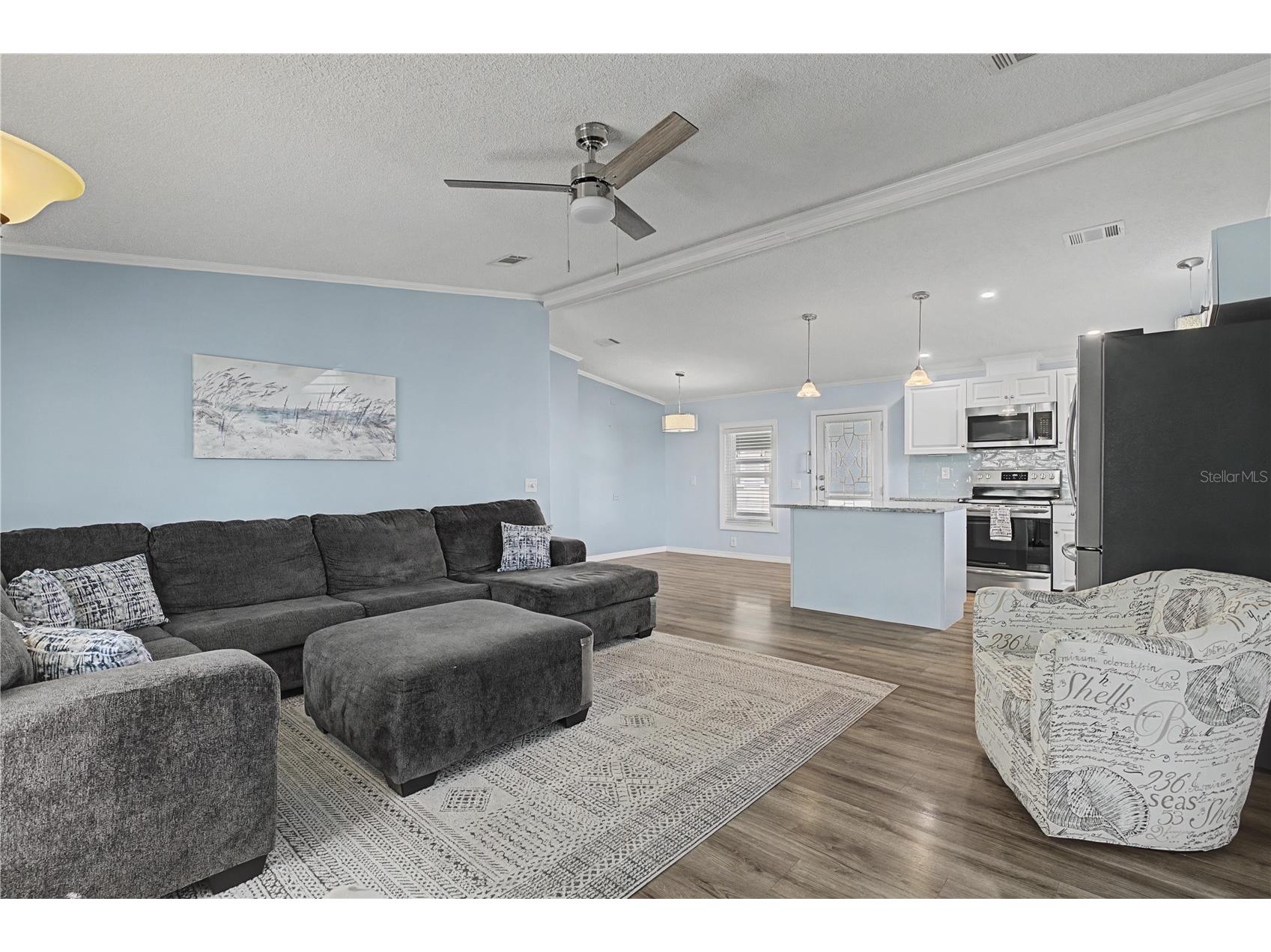 15550 Burnt Store Road #86 Punta Gorda FL 33955 C7521987 image4