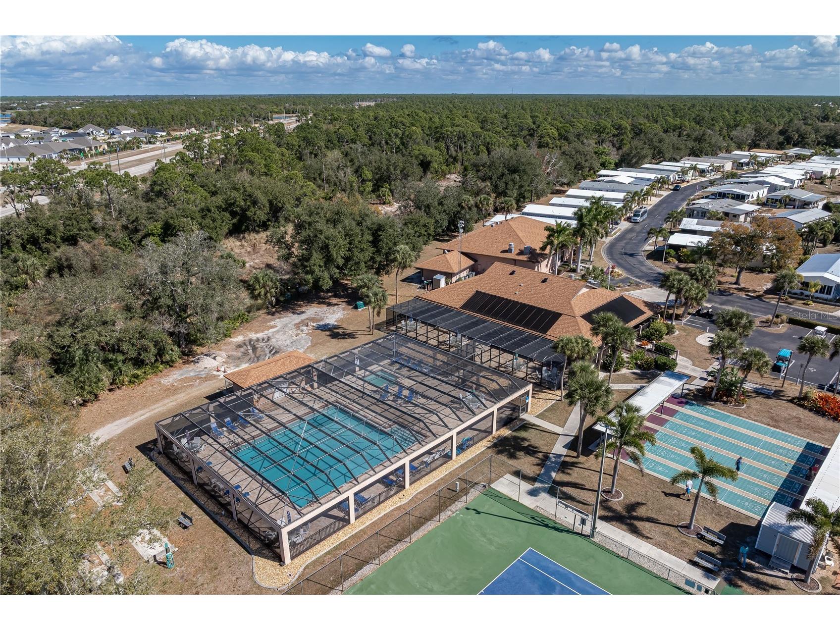 15550 Burnt Store Road #86 Punta Gorda FL 33955 C7521987 image40