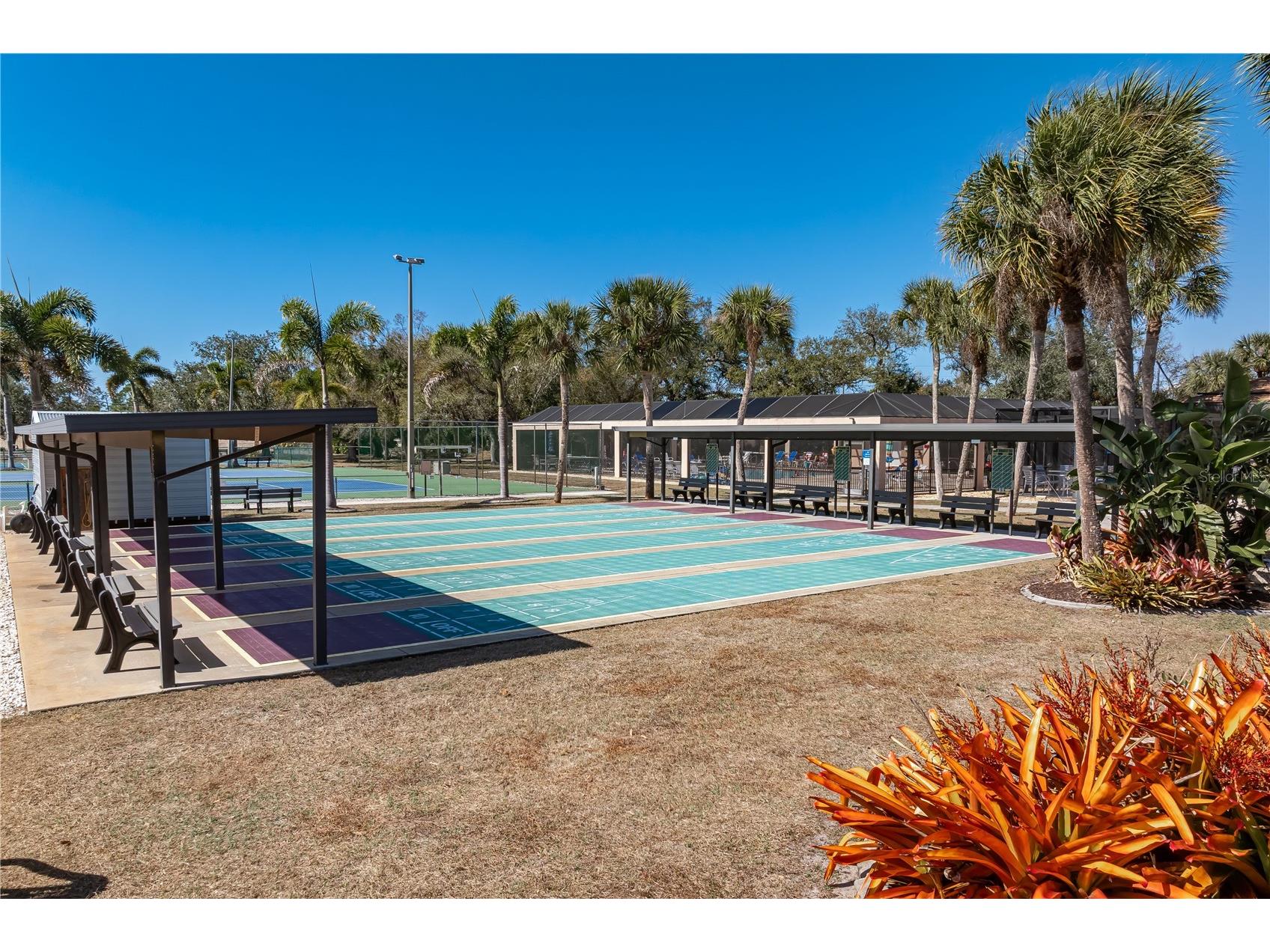 15550 Burnt Store Road #86 Punta Gorda FL 33955 C7521987 image42