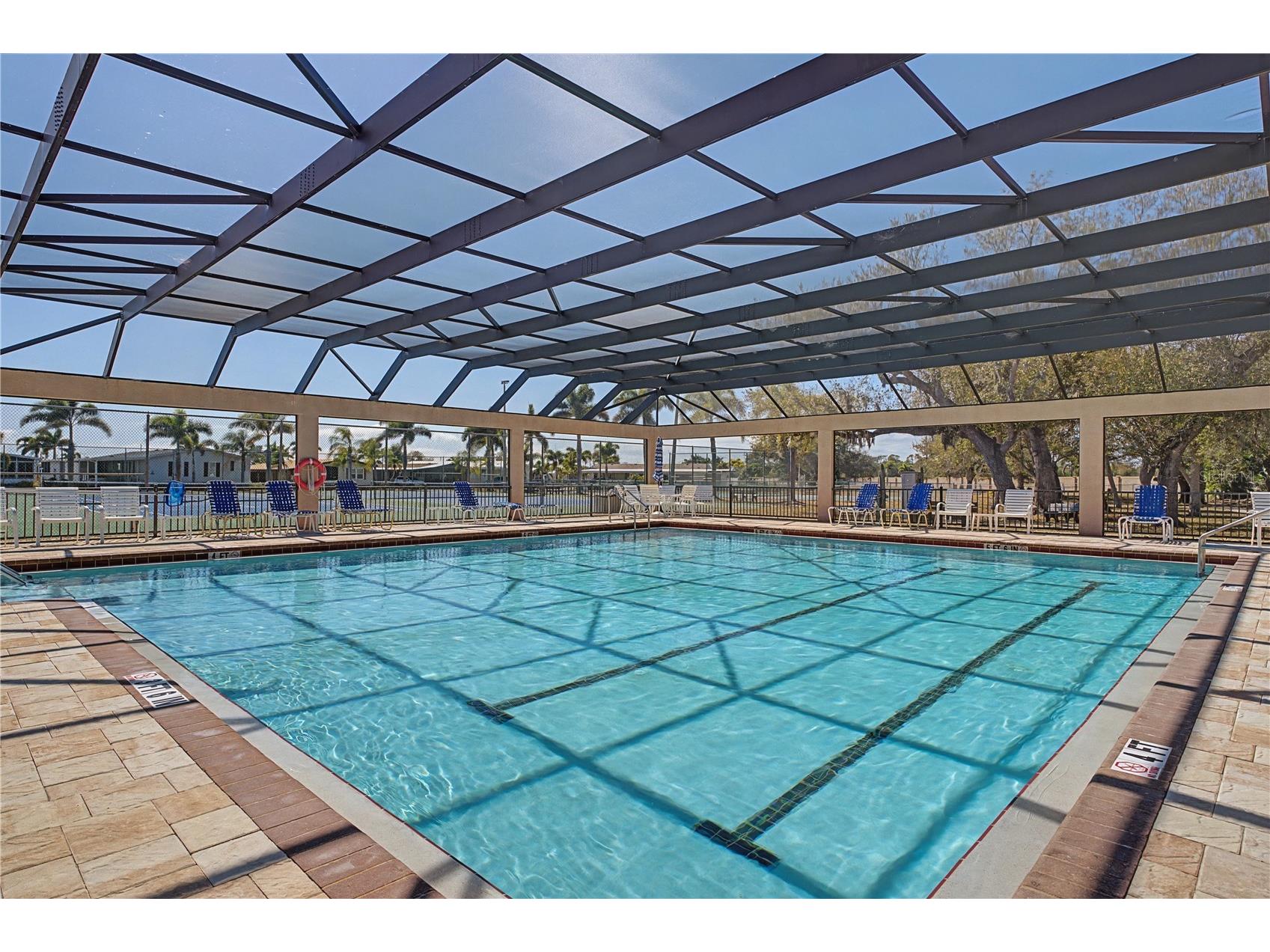 15550 Burnt Store Road #86 Punta Gorda FL 33955 C7521987 image43