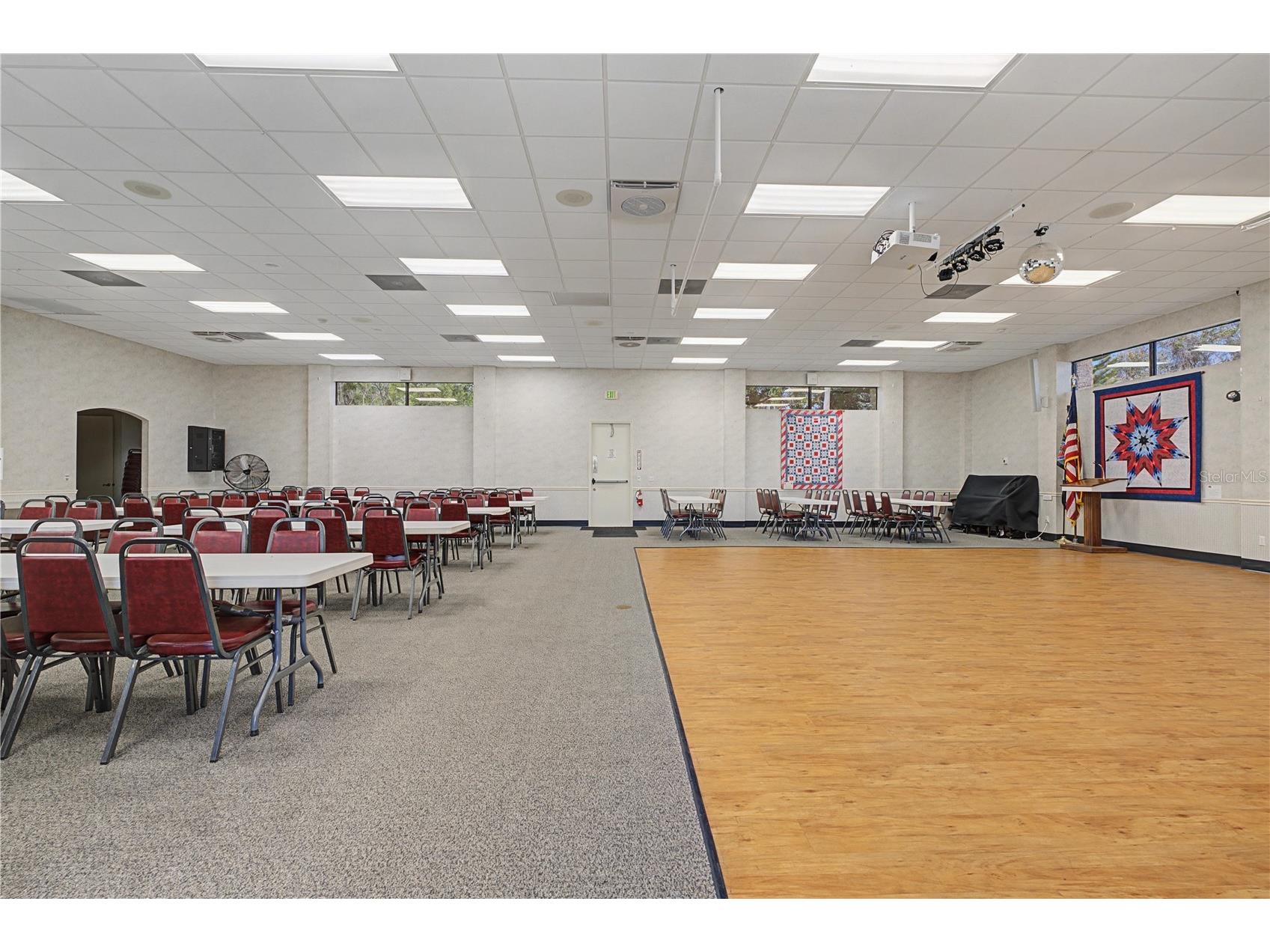 15550 Burnt Store Road #86 Punta Gorda FL 33955 C7521987 image45