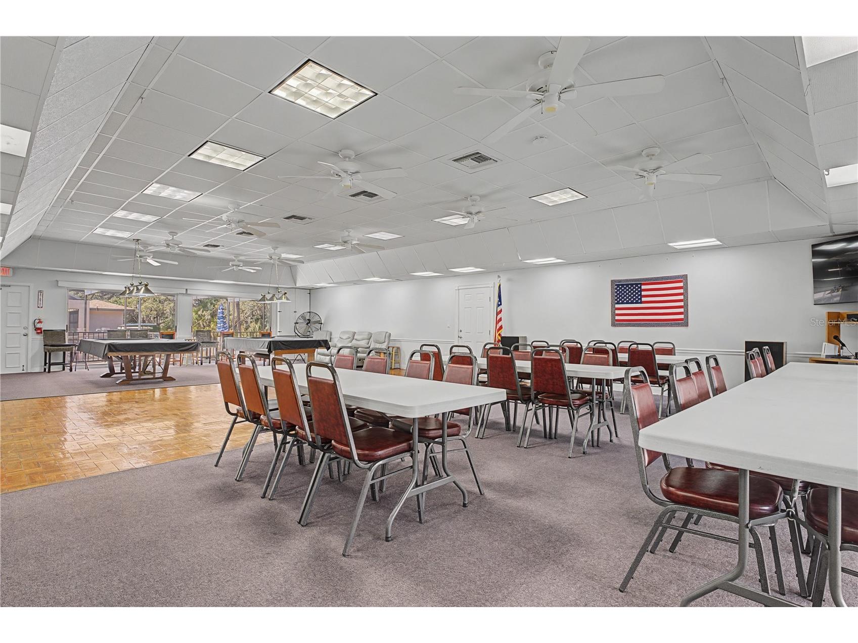 15550 Burnt Store Road #86 Punta Gorda FL 33955 C7521987 image46