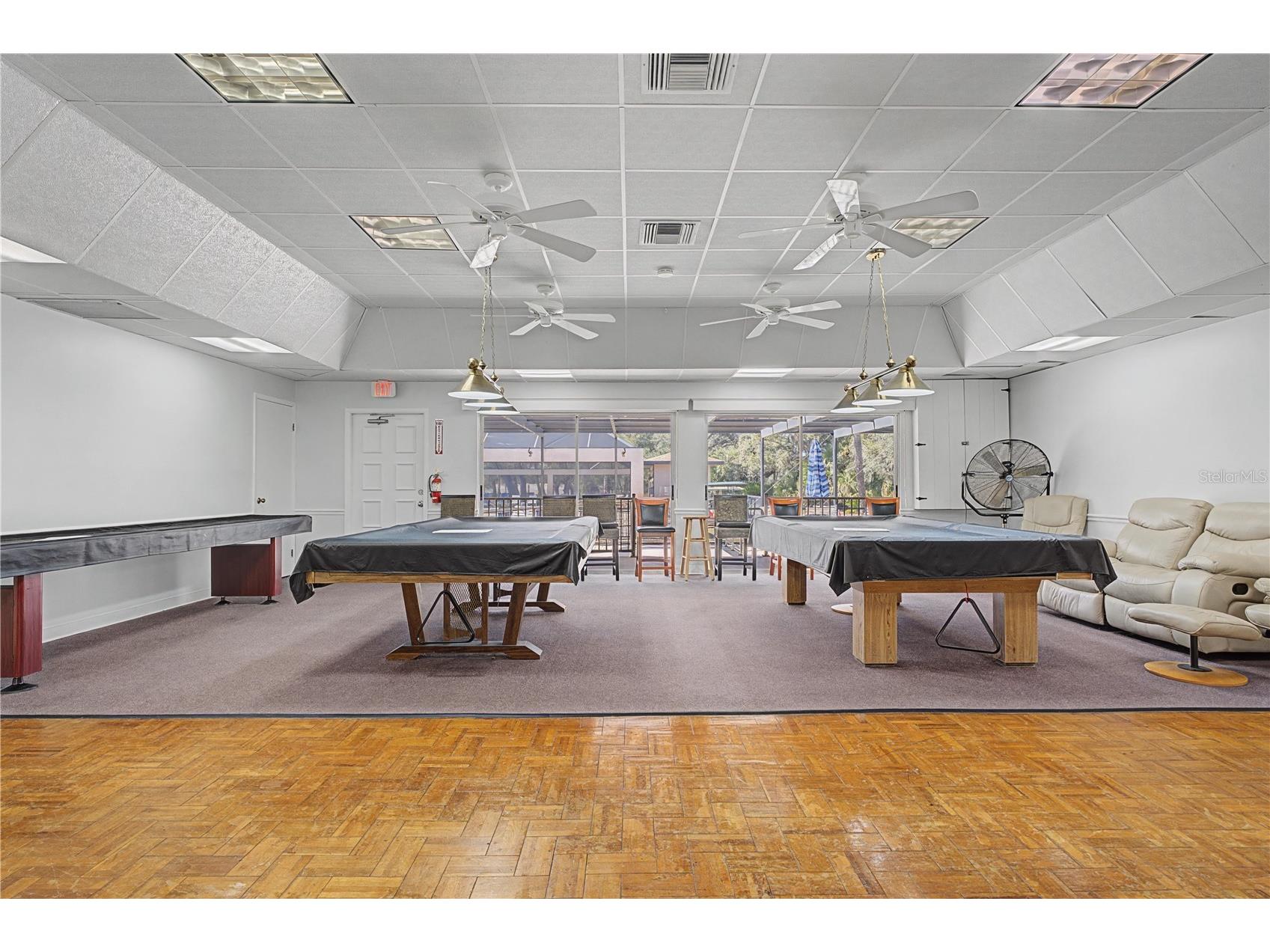 15550 Burnt Store Road #86 Punta Gorda FL 33955 C7521987 image47