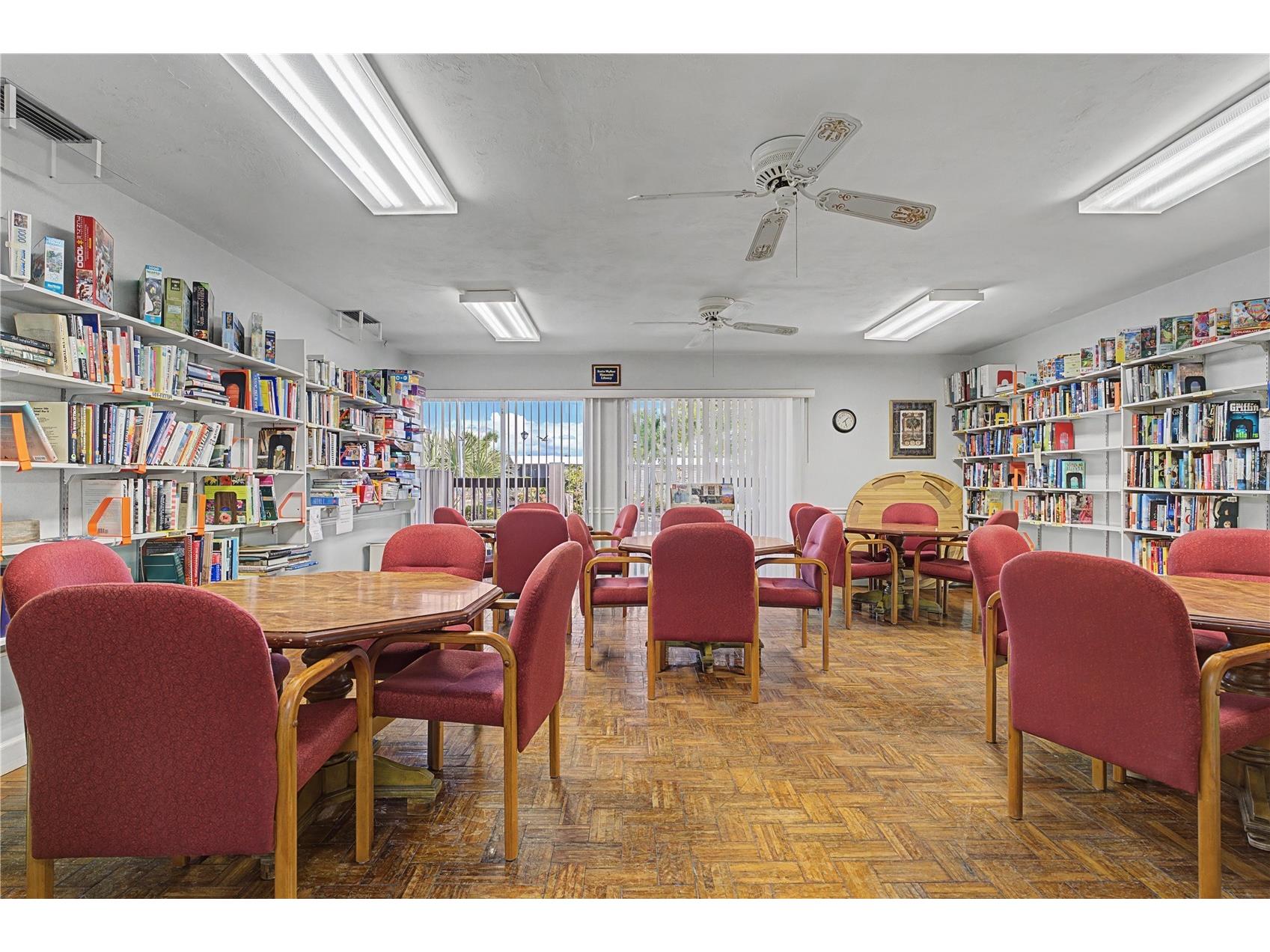 15550 Burnt Store Road #86 Punta Gorda FL 33955 C7521987 image48