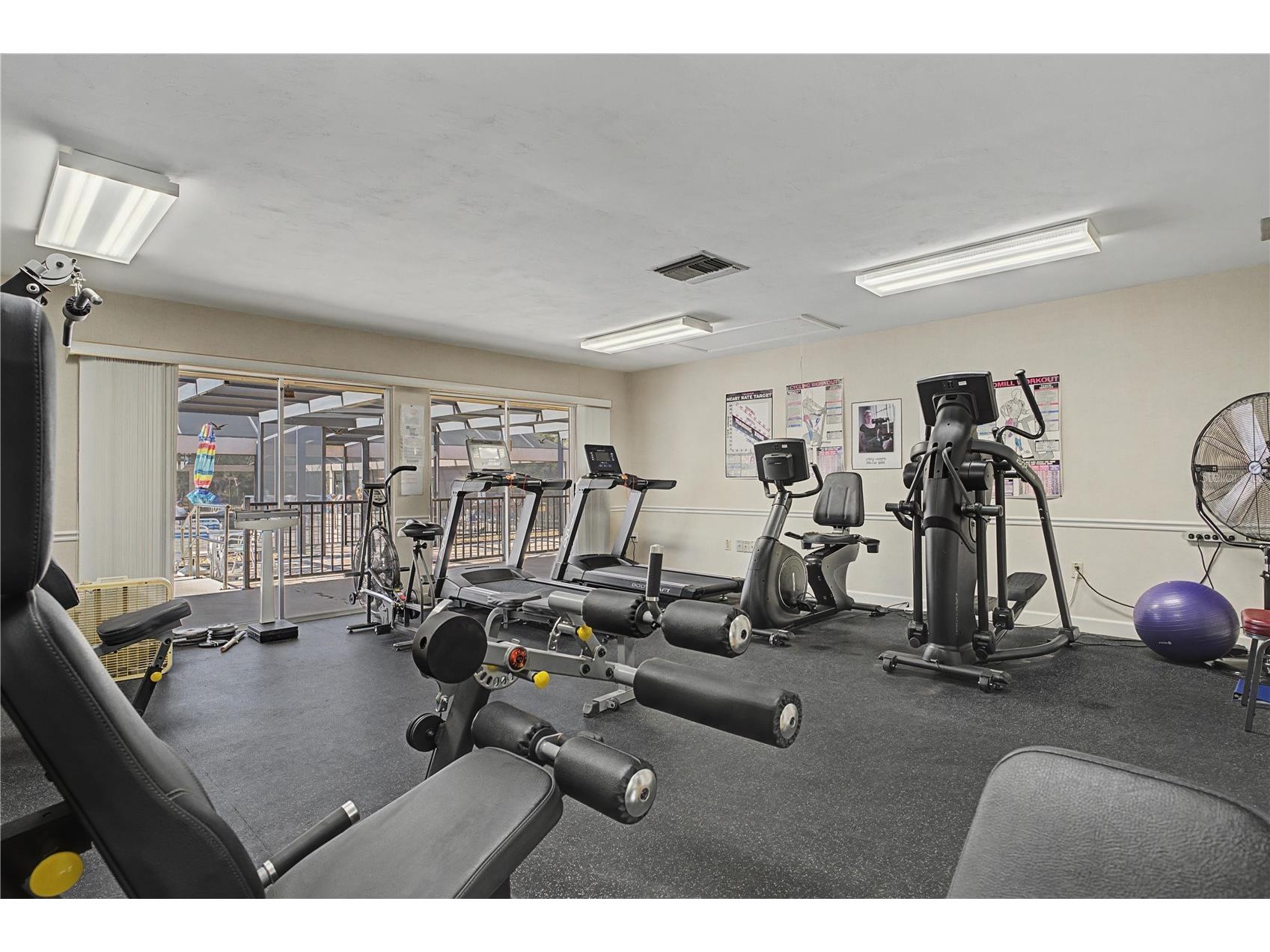 15550 Burnt Store Road #86 Punta Gorda FL 33955 C7521987 image49