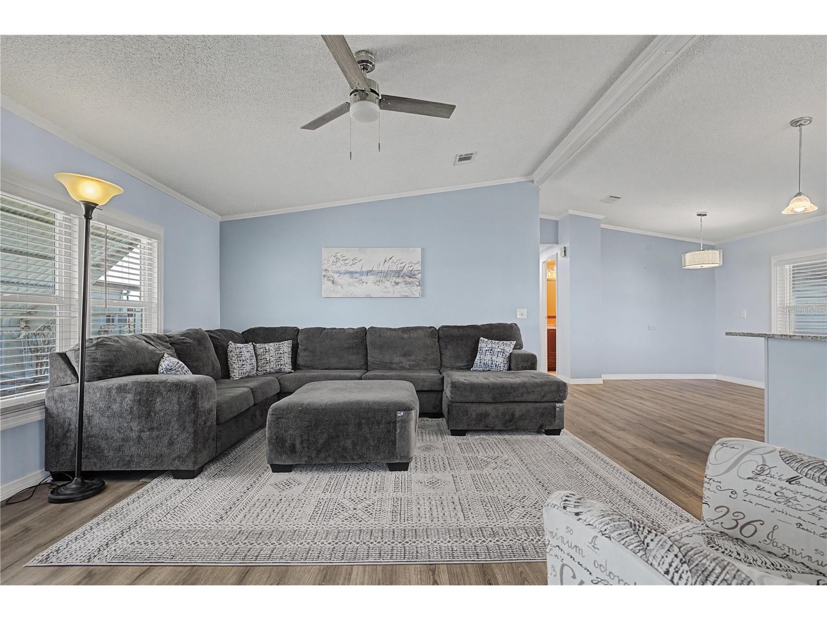 15550 Burnt Store Road #86 Punta Gorda FL 33955 C7521987 image5