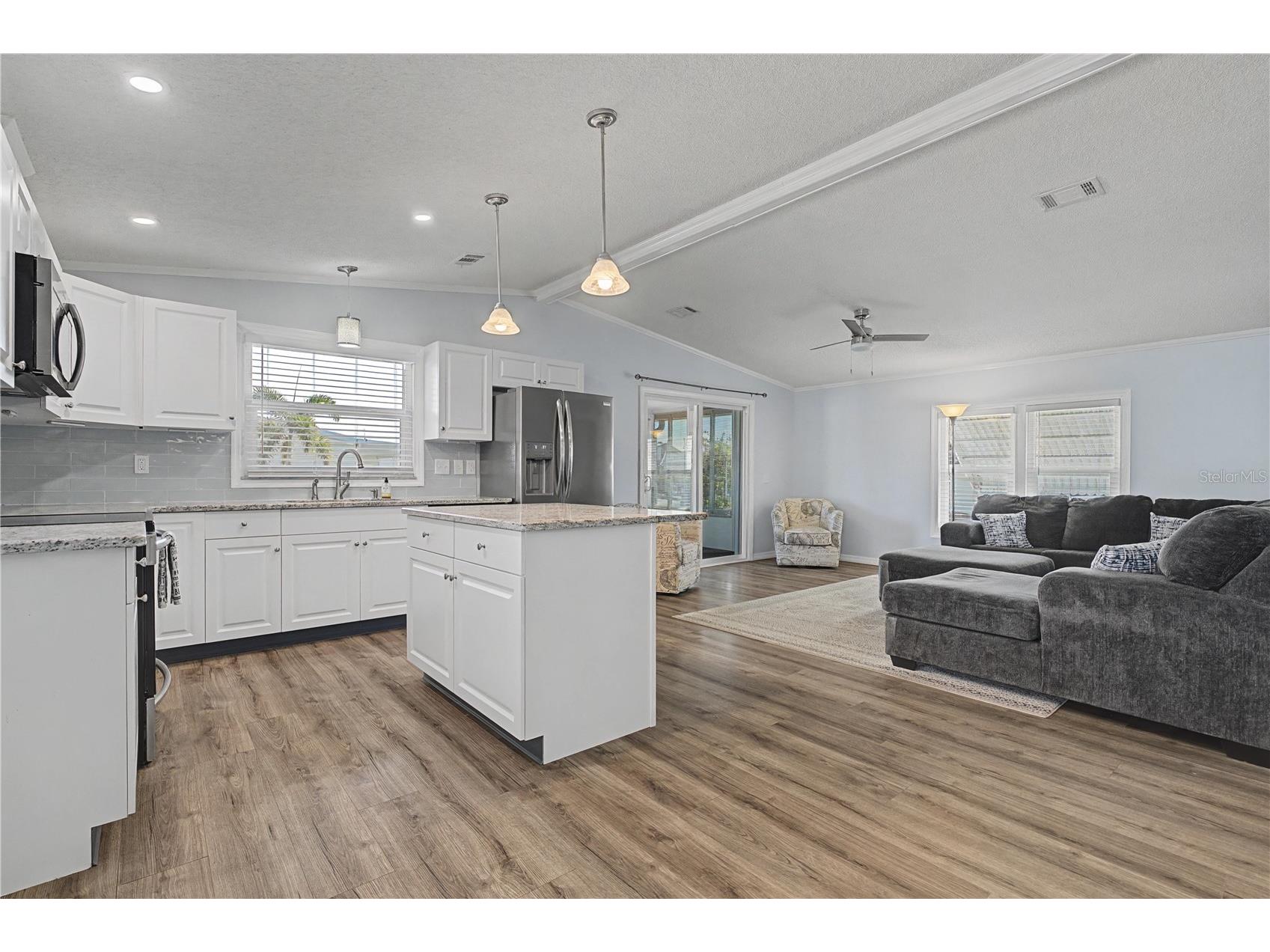 15550 Burnt Store Road #86 Punta Gorda FL 33955 C7521987 image6