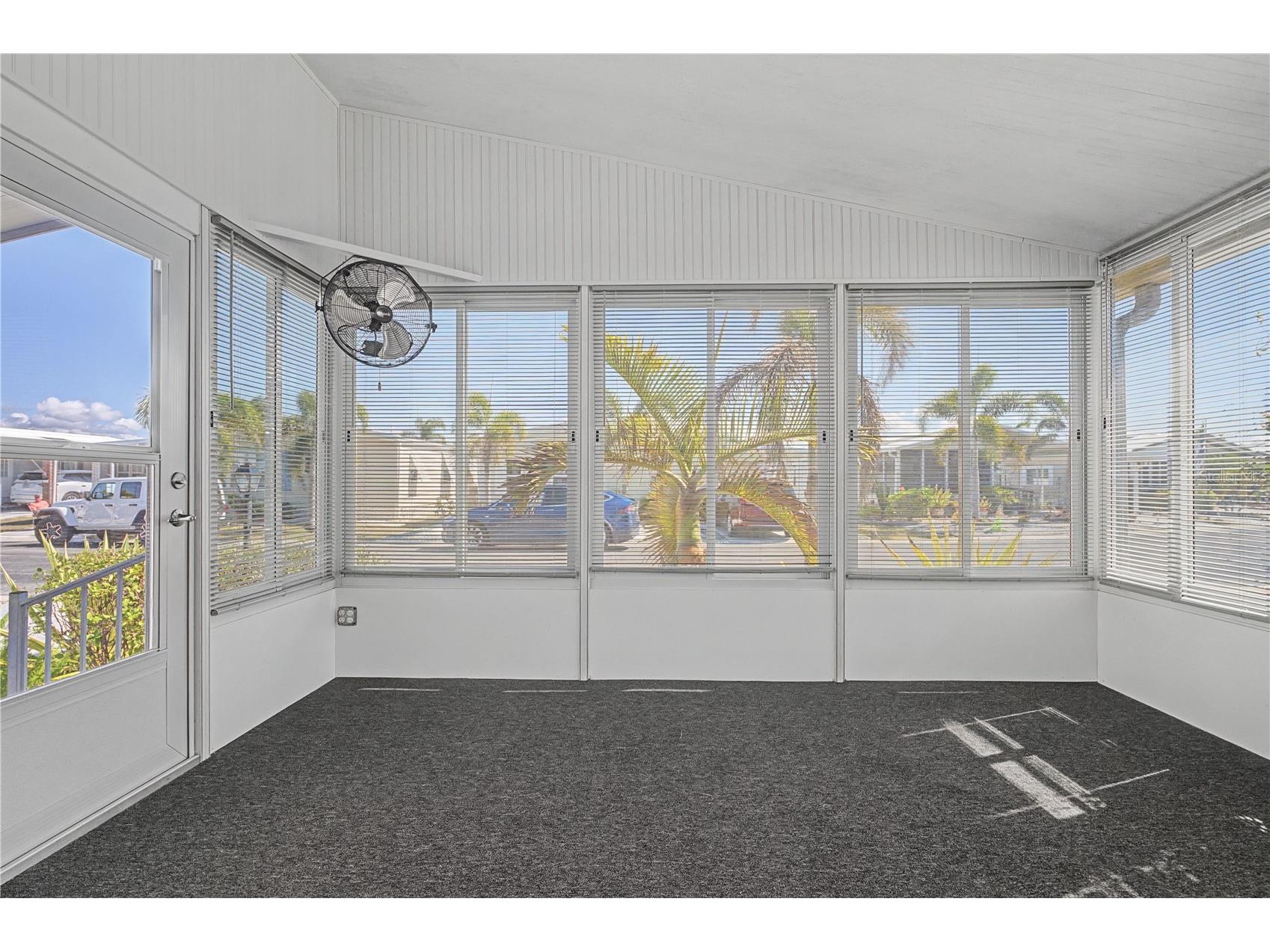 15550 Burnt Store Road #86 Punta Gorda FL 33955 C7521987 image7