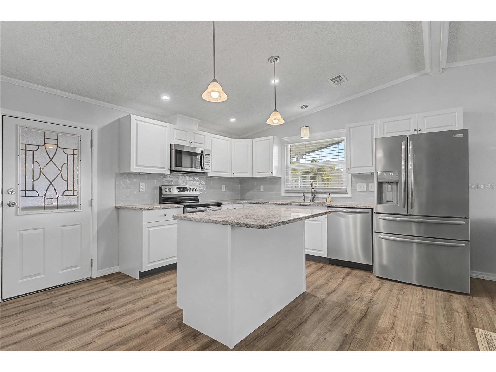 15550 Burnt Store Road #86 Punta Gorda FL 33955 C7521987 image8