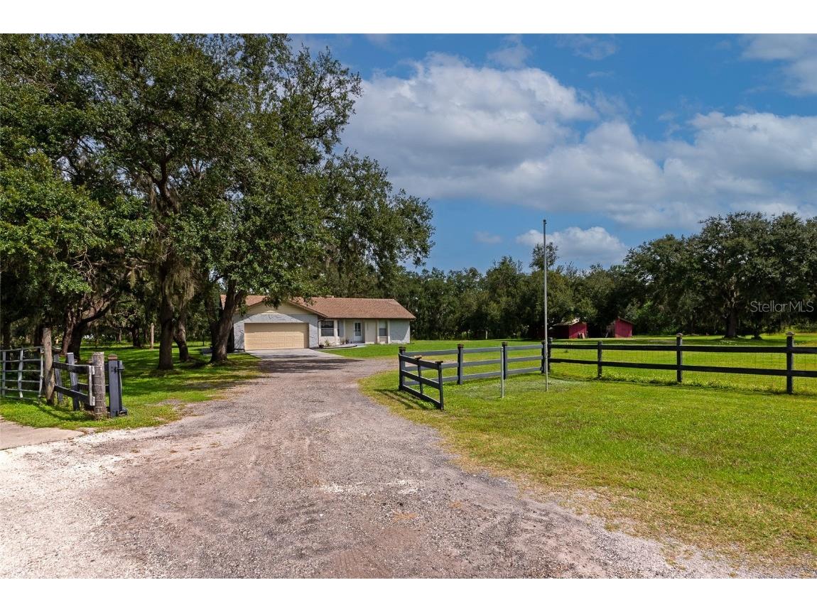 15550 County Road 675 Parrish FL 34219 A4665706 image1