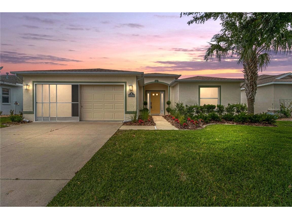 15550 SW 16th Avenue Road Ocala FL 34473 OM654406 image1