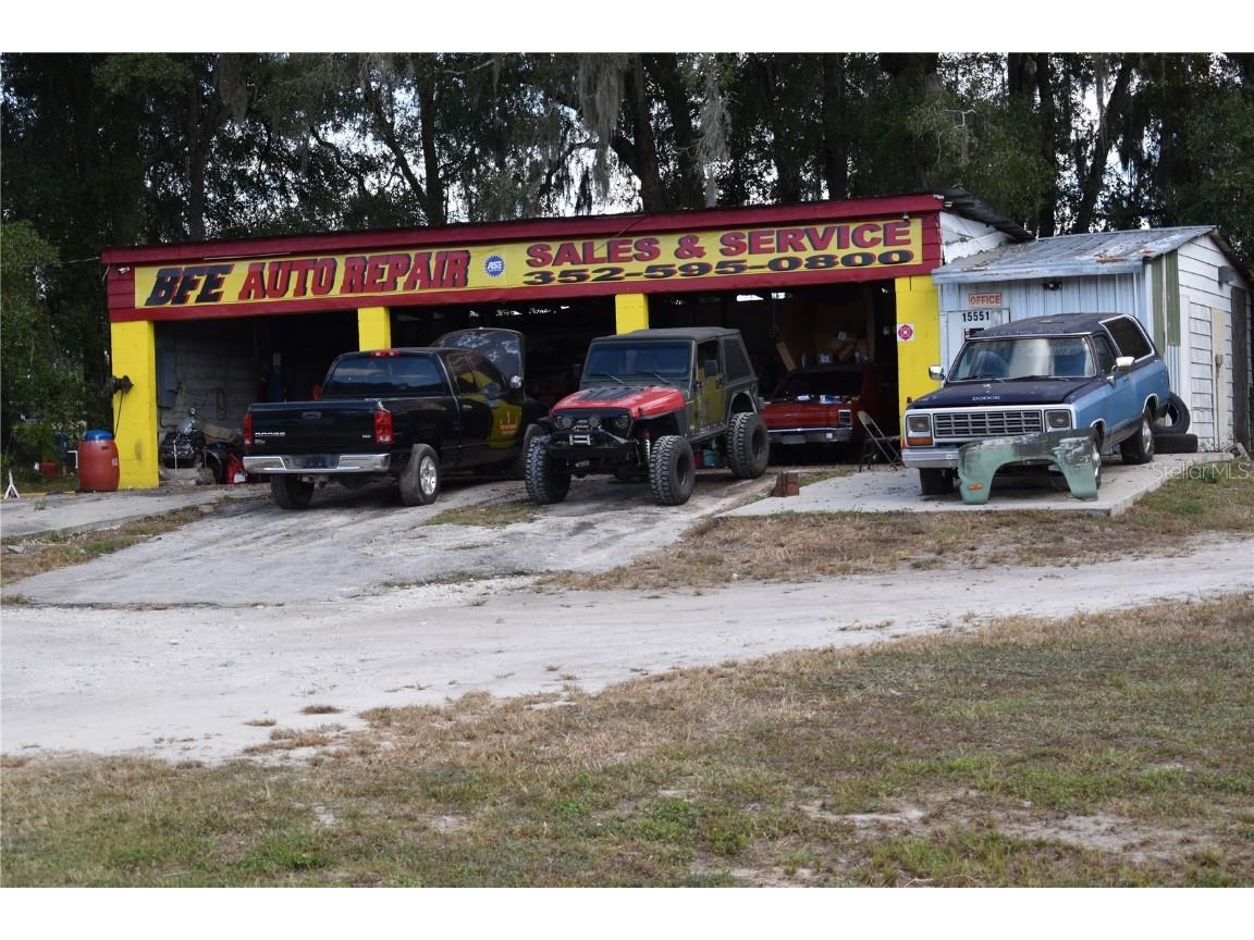 15551 N Us Highway 301 Citra FL 32113 OM627787 image1