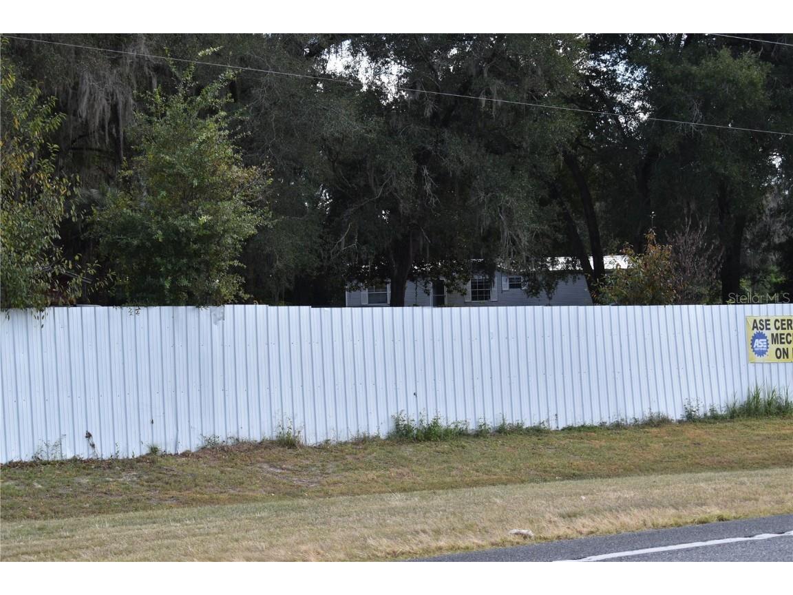15551 N Us Highway 301 Citra FL 32113 OM627787 image10