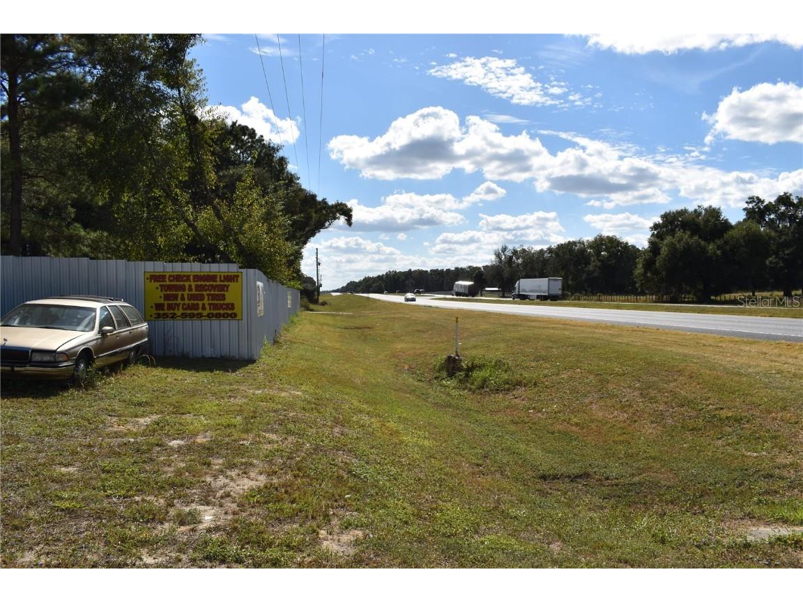 15551 N Us Highway 301 Citra FL 32113 OM627787 image11