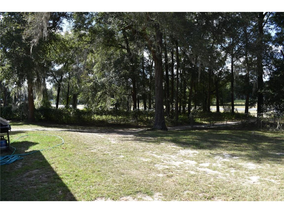 15551 N Us Highway 301 Citra FL 32113 OM627787 image13