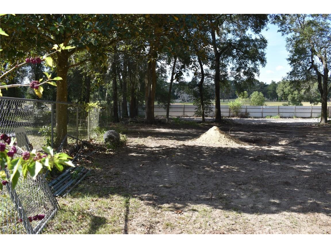 15551 N Us Highway 301 Citra FL 32113 OM627787 image14