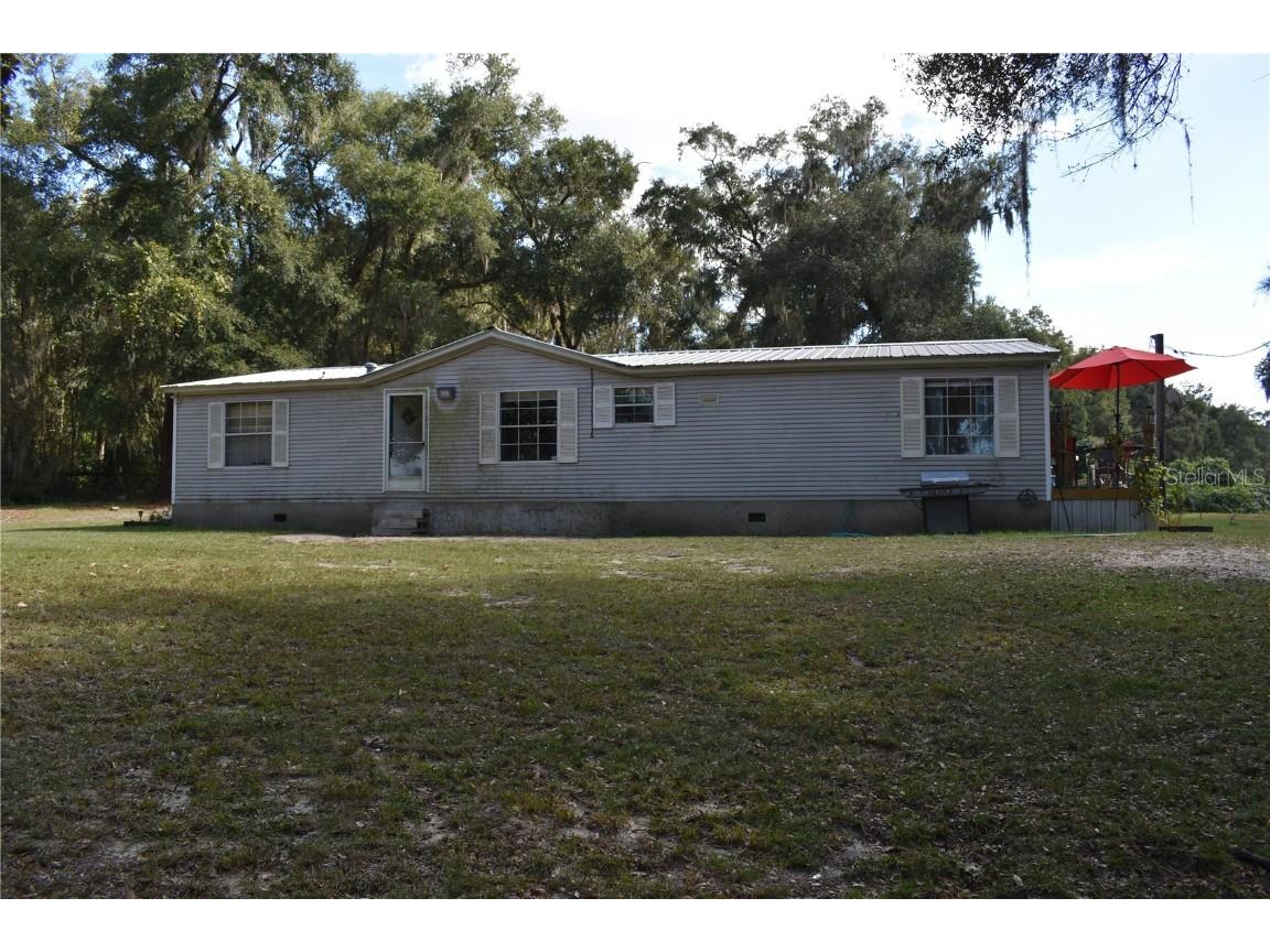 15551 N Us Highway 301 Citra FL 32113 OM627787 image15