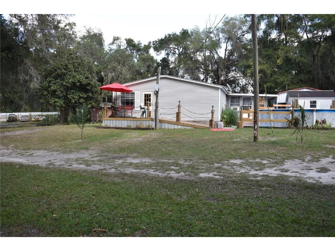 15551 N Us Highway 301 Citra FL 32113 OM627787 image17