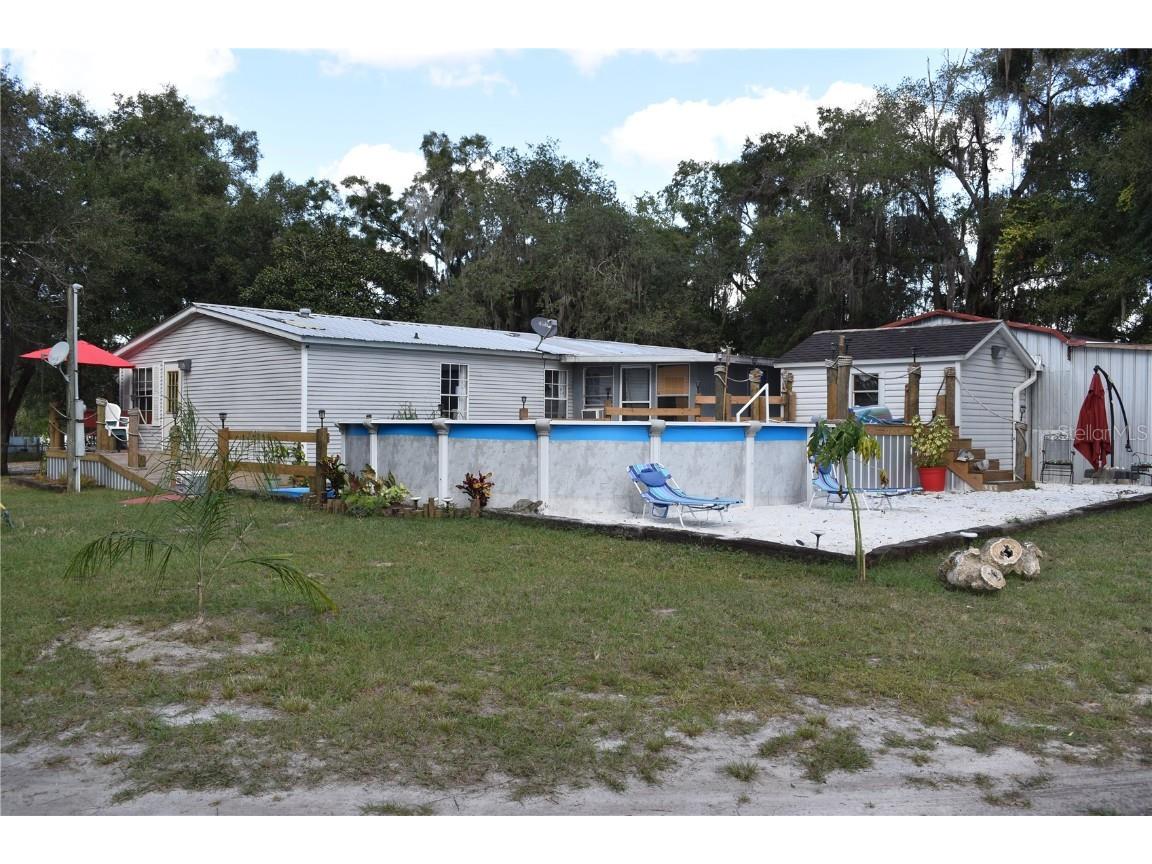 15551 N Us Highway 301 Citra FL 32113 OM627787 image18